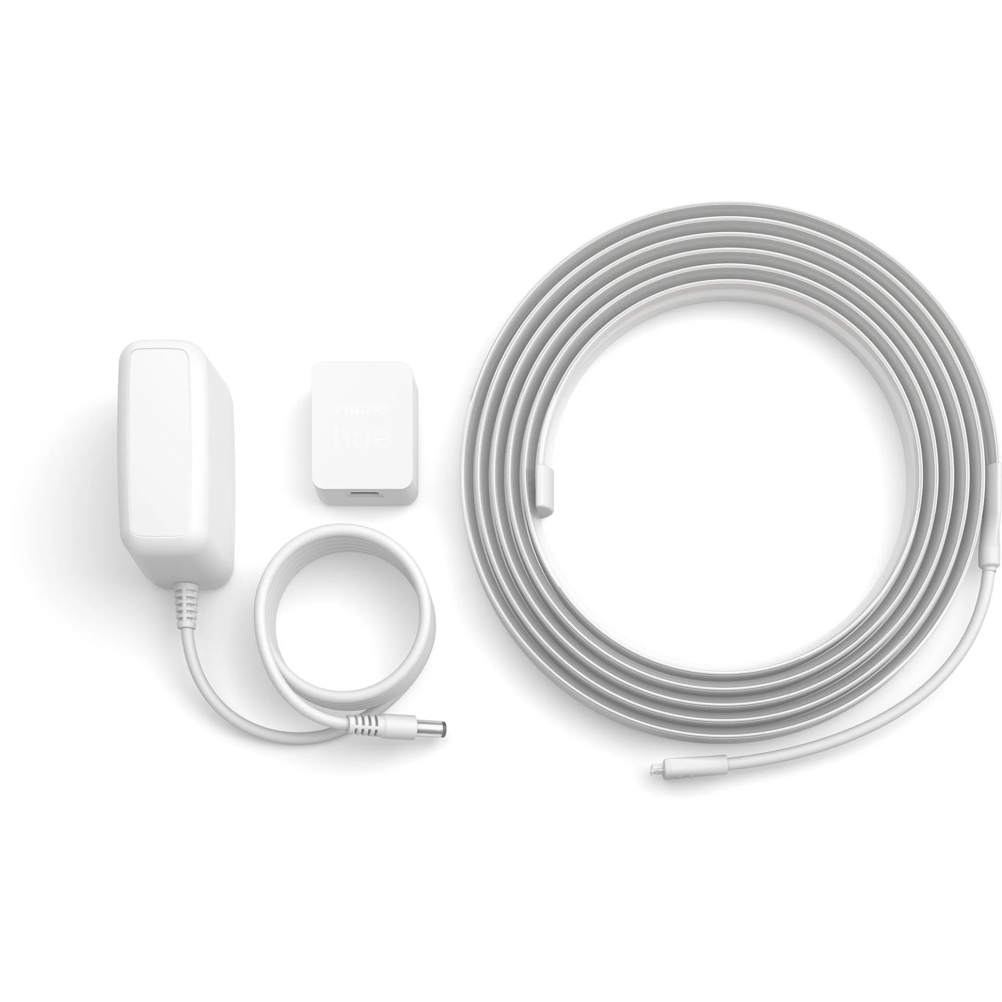 Philips Hue Solo Light Strip 10m - Image 2