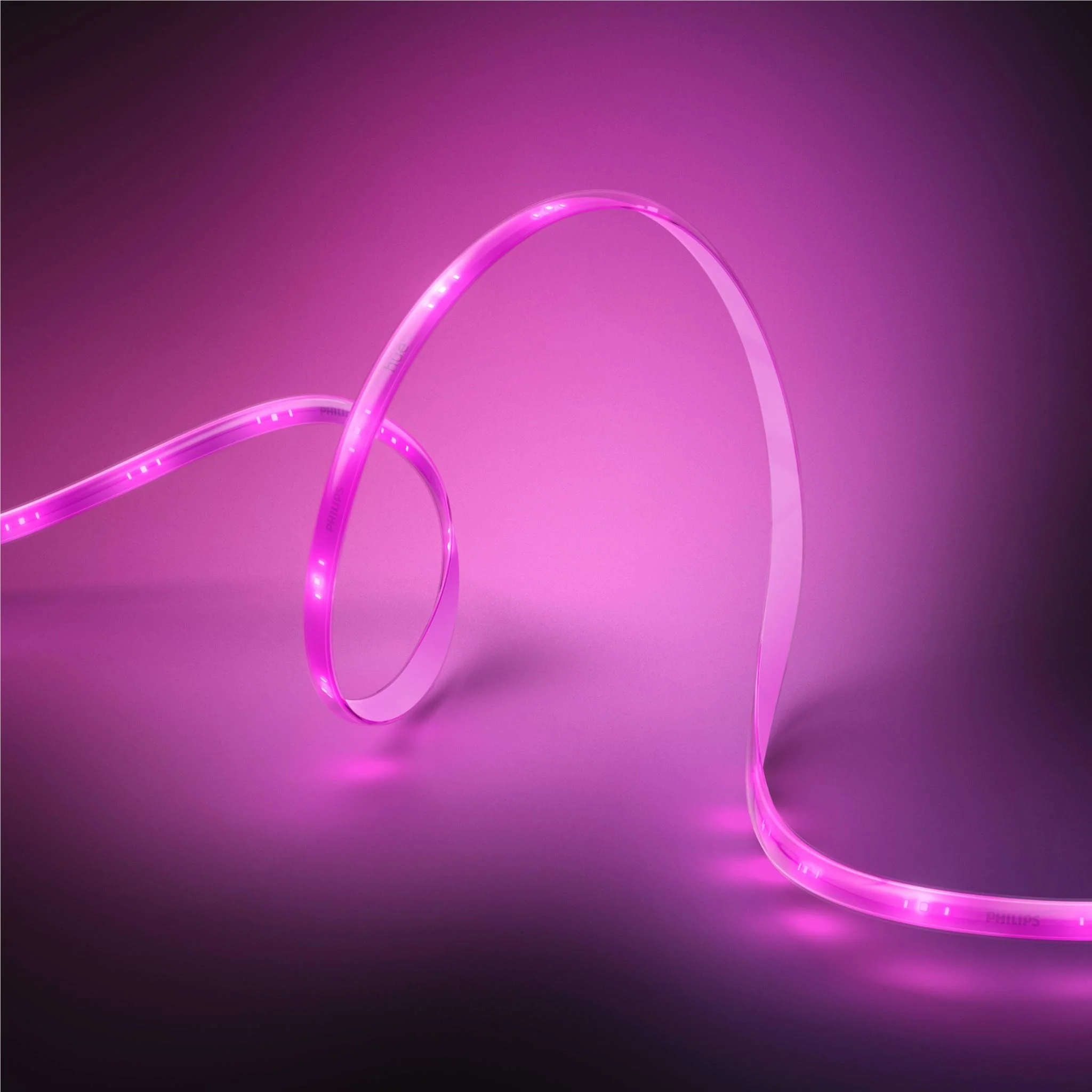 Philips Hue Solo Light Strip 5m - Image 3