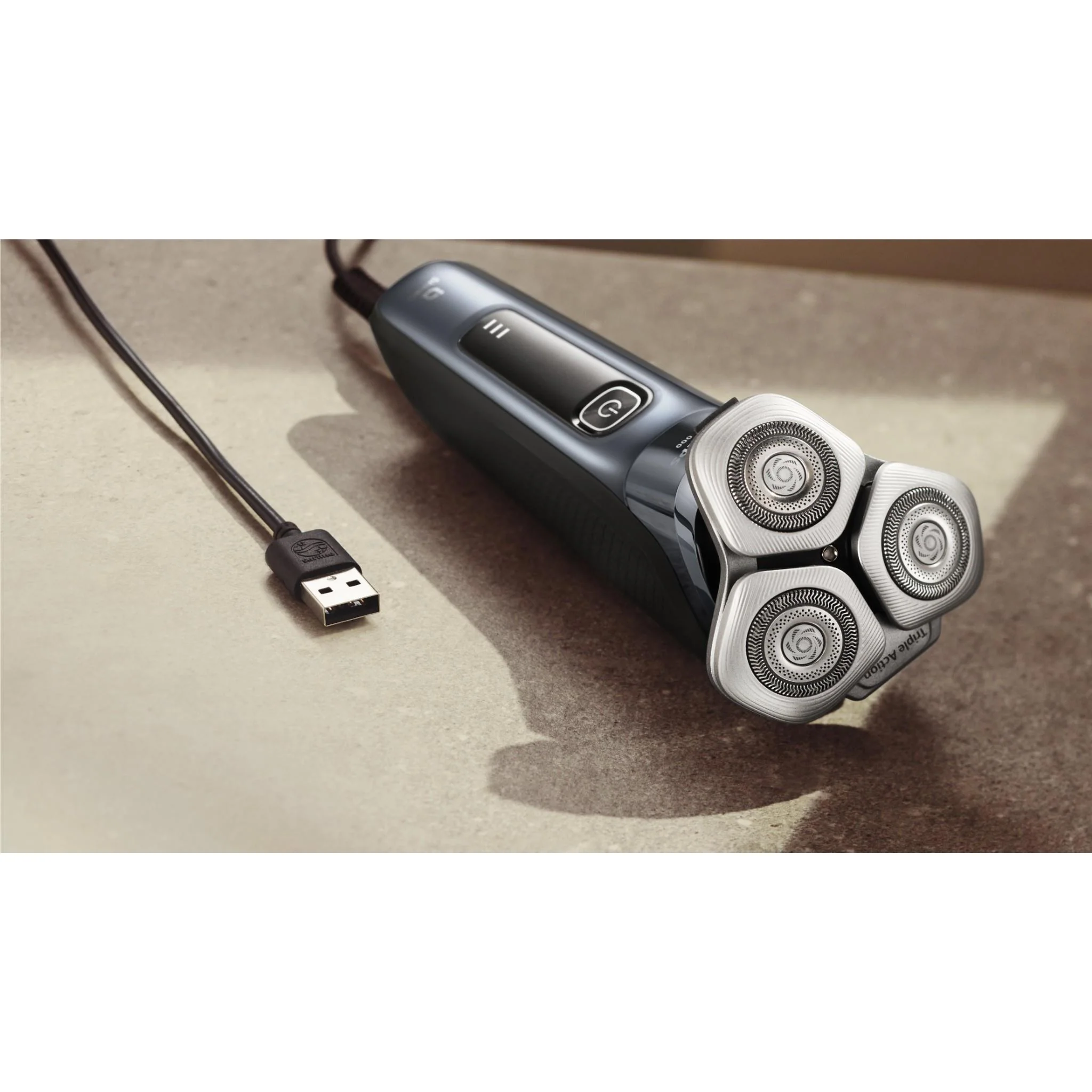 Philips Series i9000 Electric Shaver - Image 5