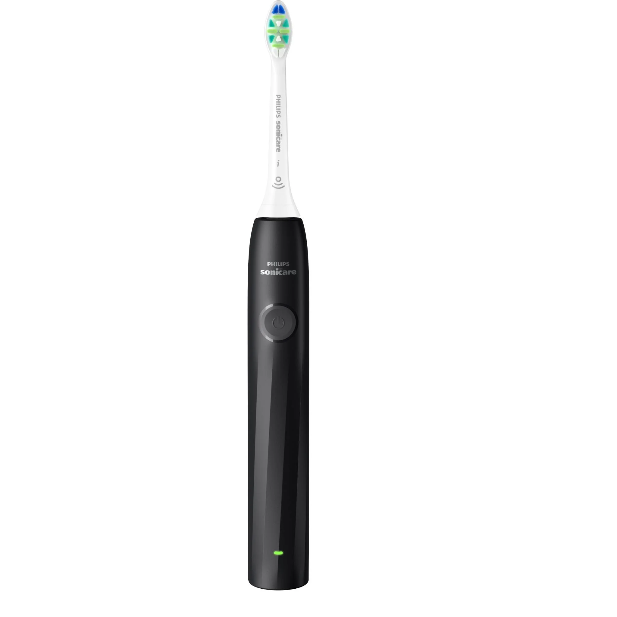 Philips Sonicare 2100 Electric Toothbrush (Black) - Image 2