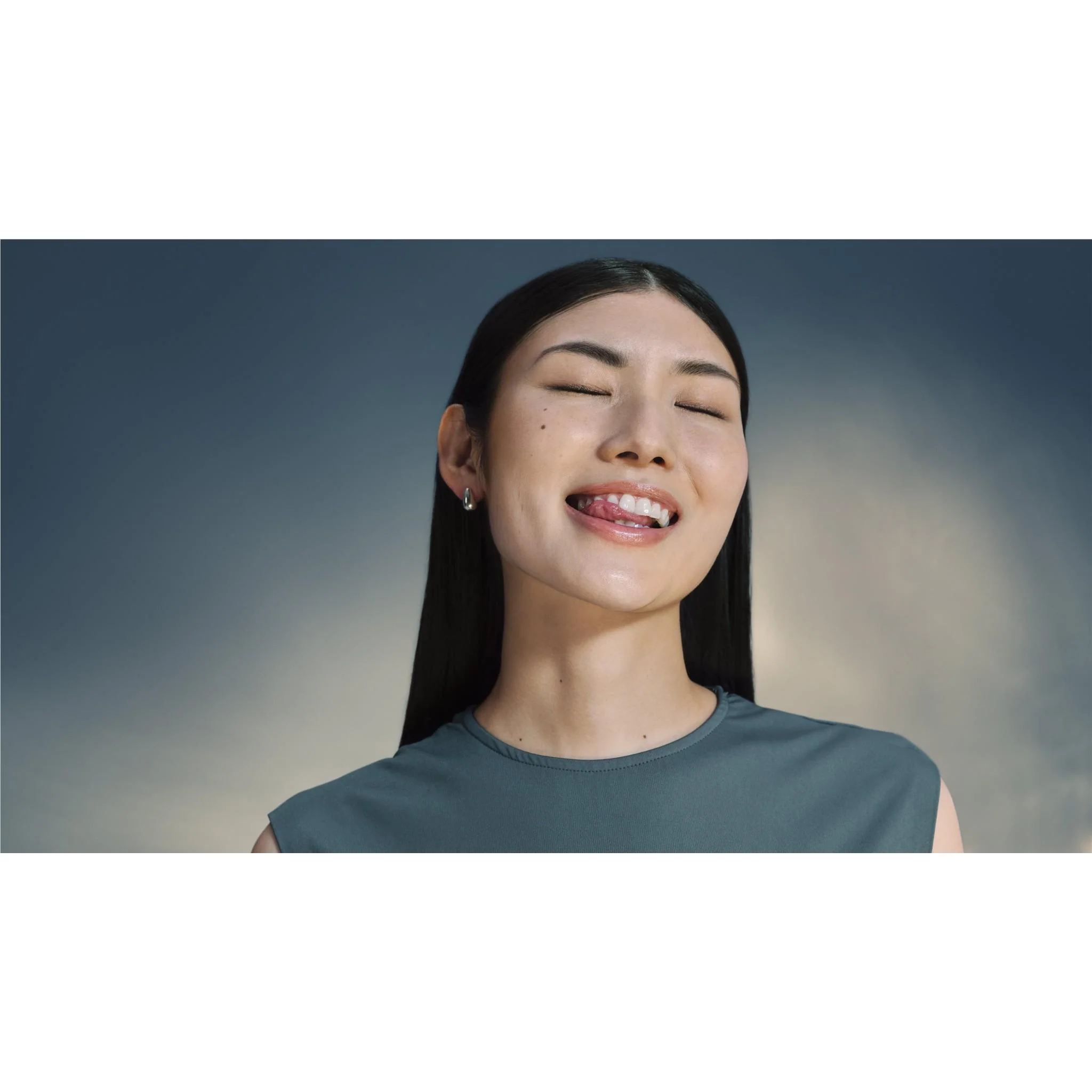 Philips Sonicare C2 Plaque Control Brush Head (White) [4 Pack] - Image 5