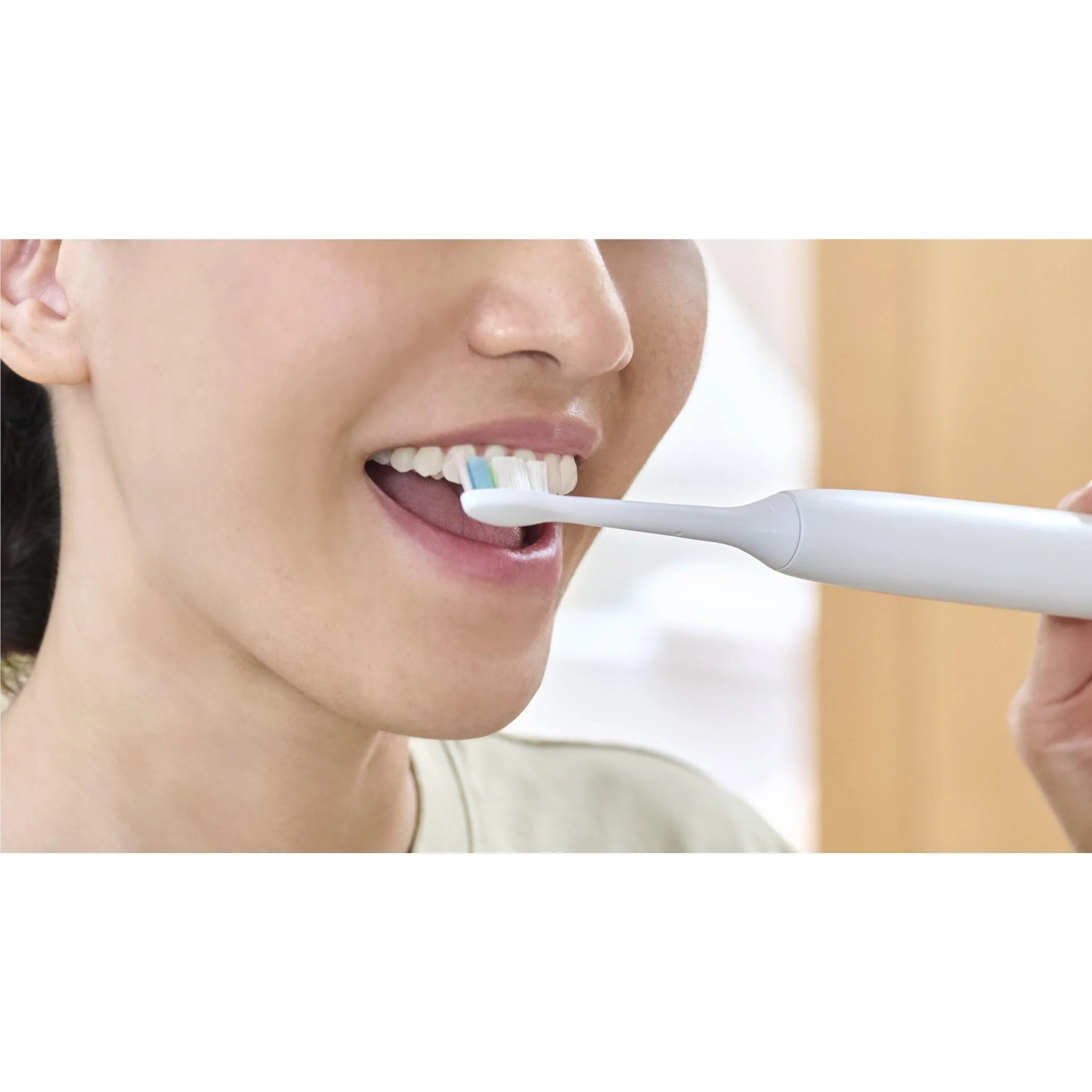 Philips Sonicare W2 Optimal White Brush Head White (2 Pack) - Image 6