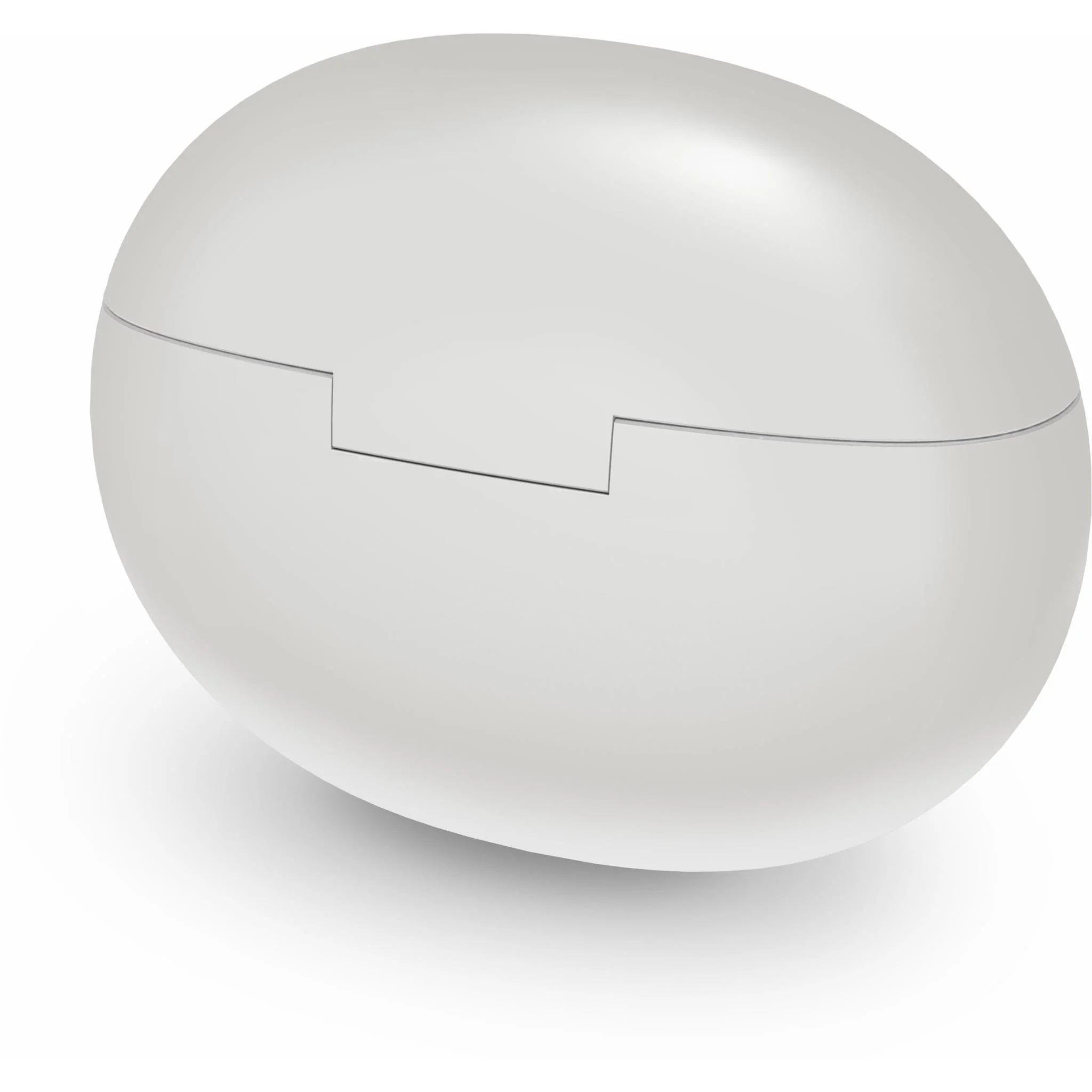 Philips TAT3559 True Wireless ANC Earbuds (White) - Image 5