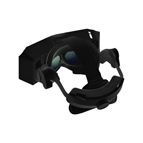 Pimax Crystal Light VR Headset - Image 3