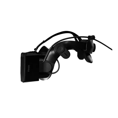 Pimax Crystal Light VR Headset - Image 5