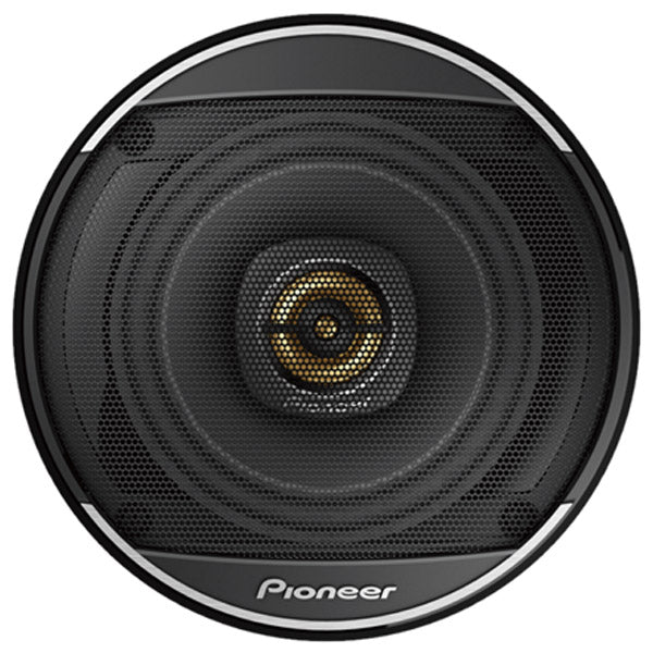 Pioneer TS-A1081F A Series 4" 230W 2-Way Speakers - Image 2