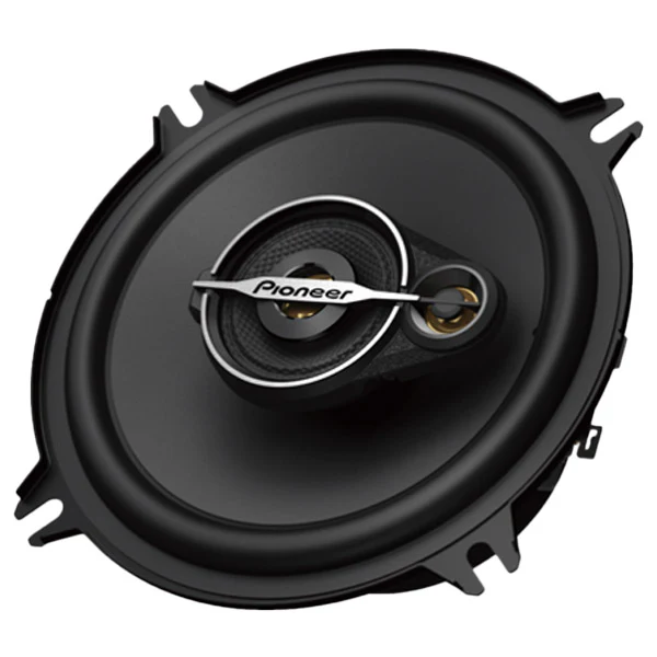 Pioneer TS-A1371F A Series 5.25" 300W 3-Way Speakers - Image 3