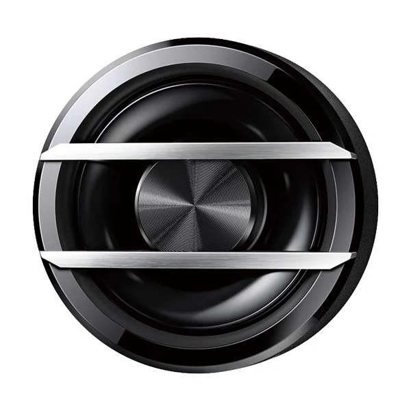 Pioneer TS-G160C 6.5" Component 300W Car Speakers - Image 4