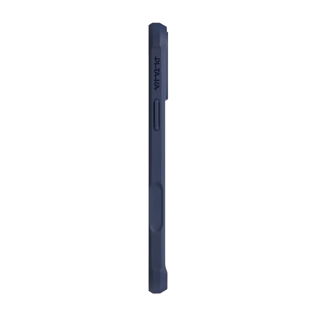 PITAKA Aramid Fibre ProGuard Case for iPhone 17 Pro Max (Over the horizon) - Image 3