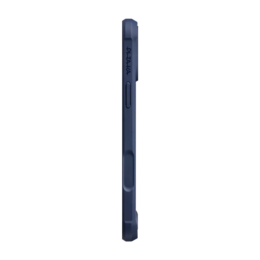 PITAKA Aramid Fibre ProGuard Case for iPhone 17 Pro Max(Milky way galaxy) - Image 3