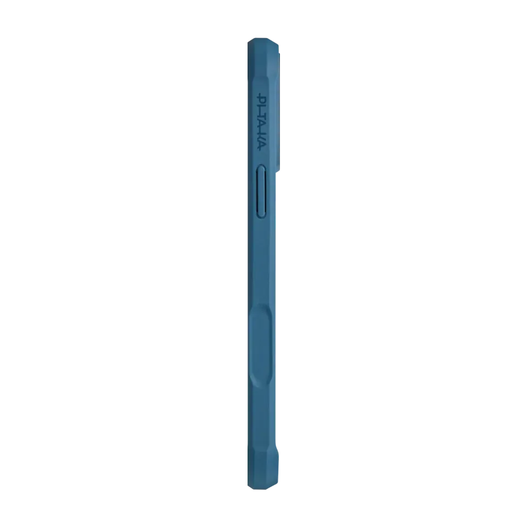 PITAKA Aramid Fibre ProGuard Case for iPhone 17 Pro Moonrise - Image 3