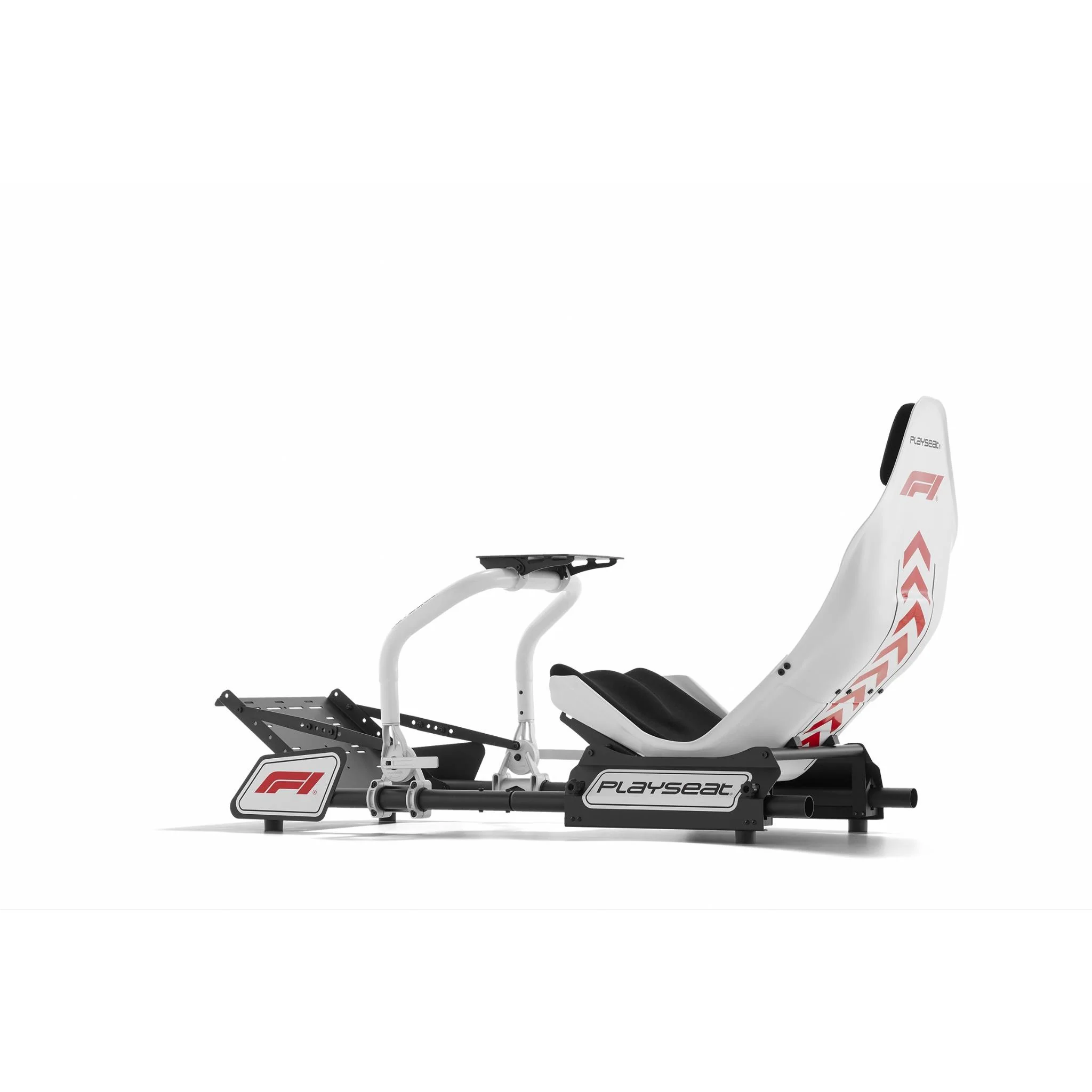 Playseat Formula Instinct F1 Edition - Image 4