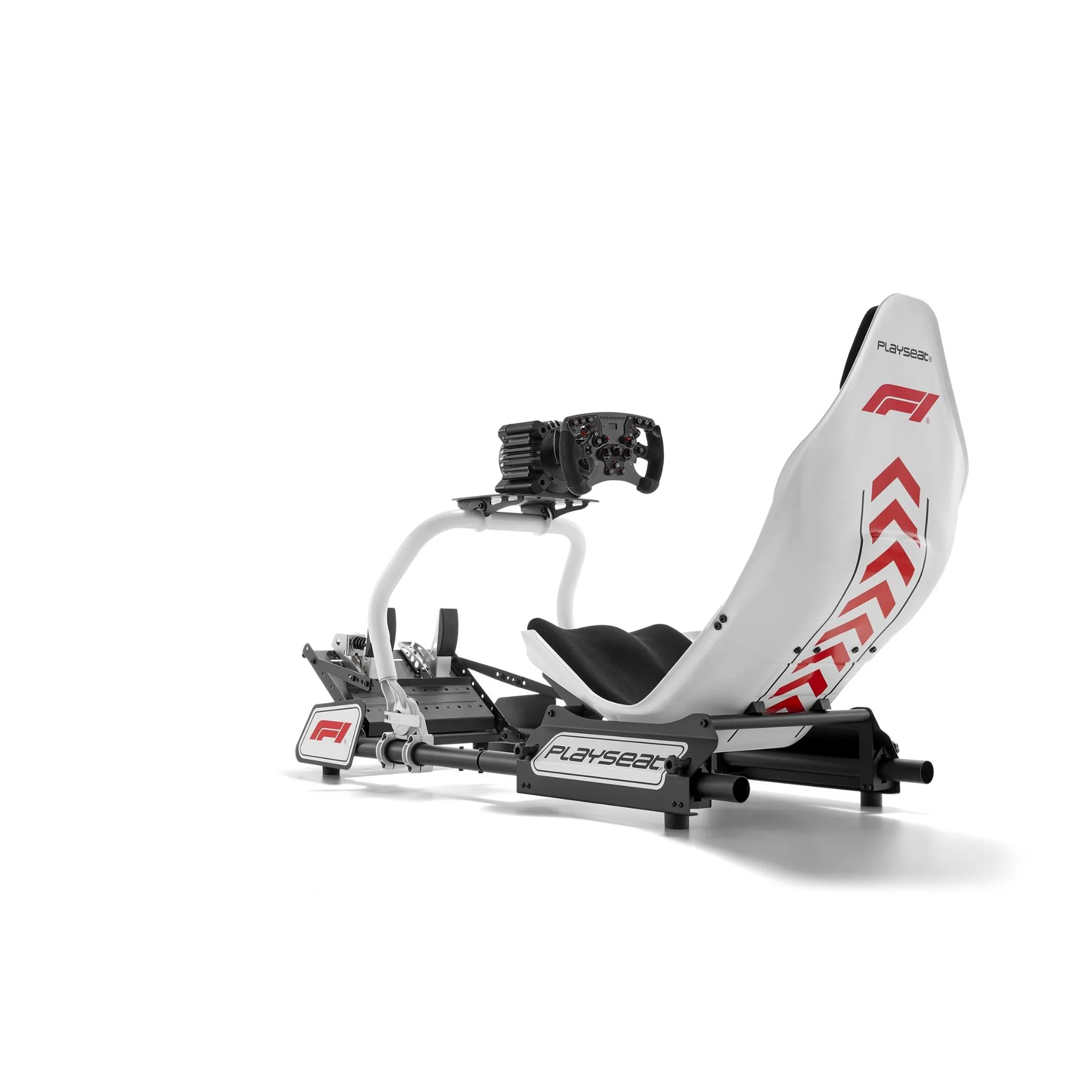 Playseat Formula Instinct F1 Edition - Image 5