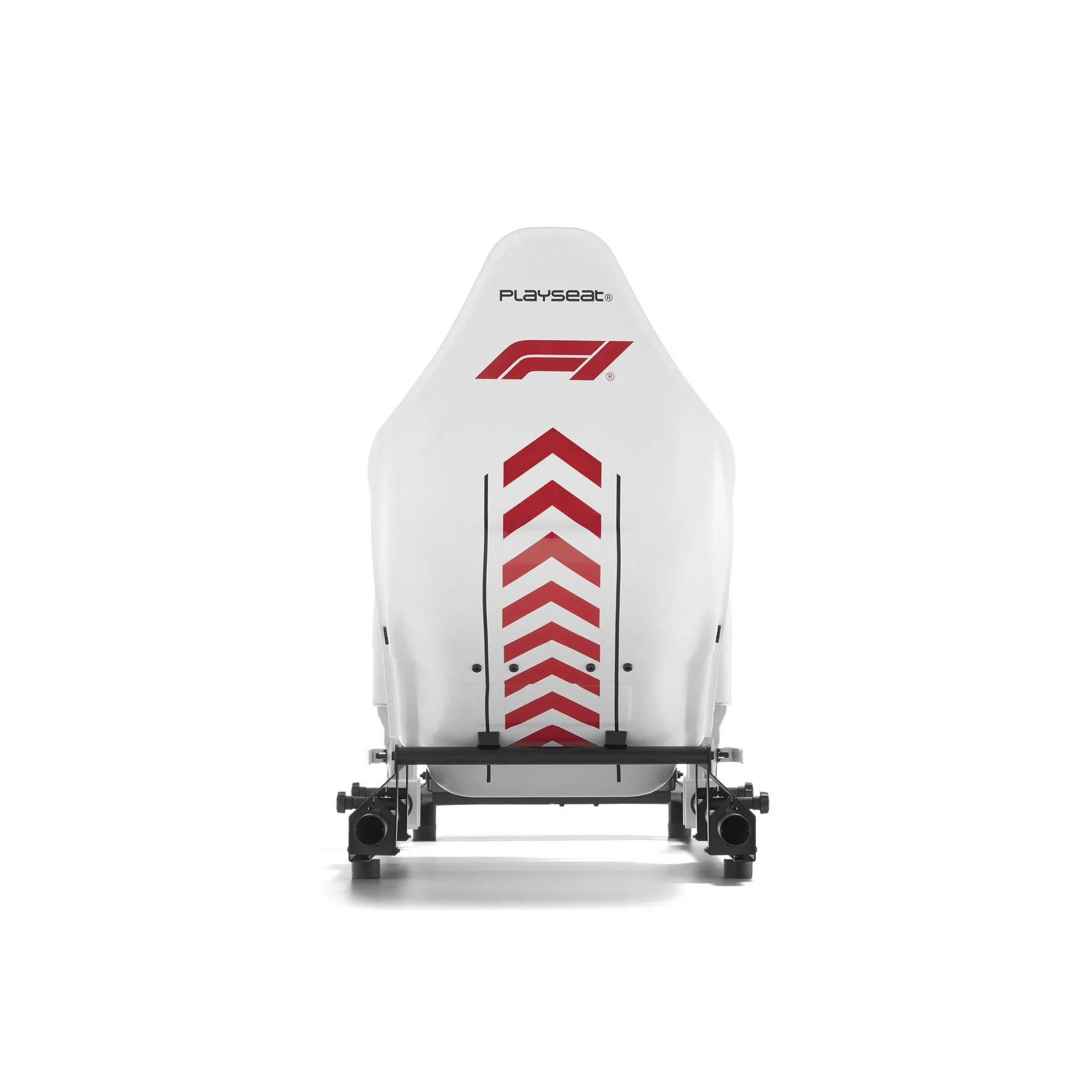 Playseat Formula Instinct F1 Edition - Image 6