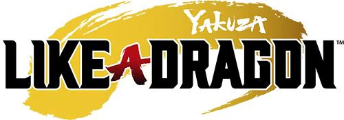 Yakuza: Like a Dragon Day Ichi Steelbook Edition - Image 9