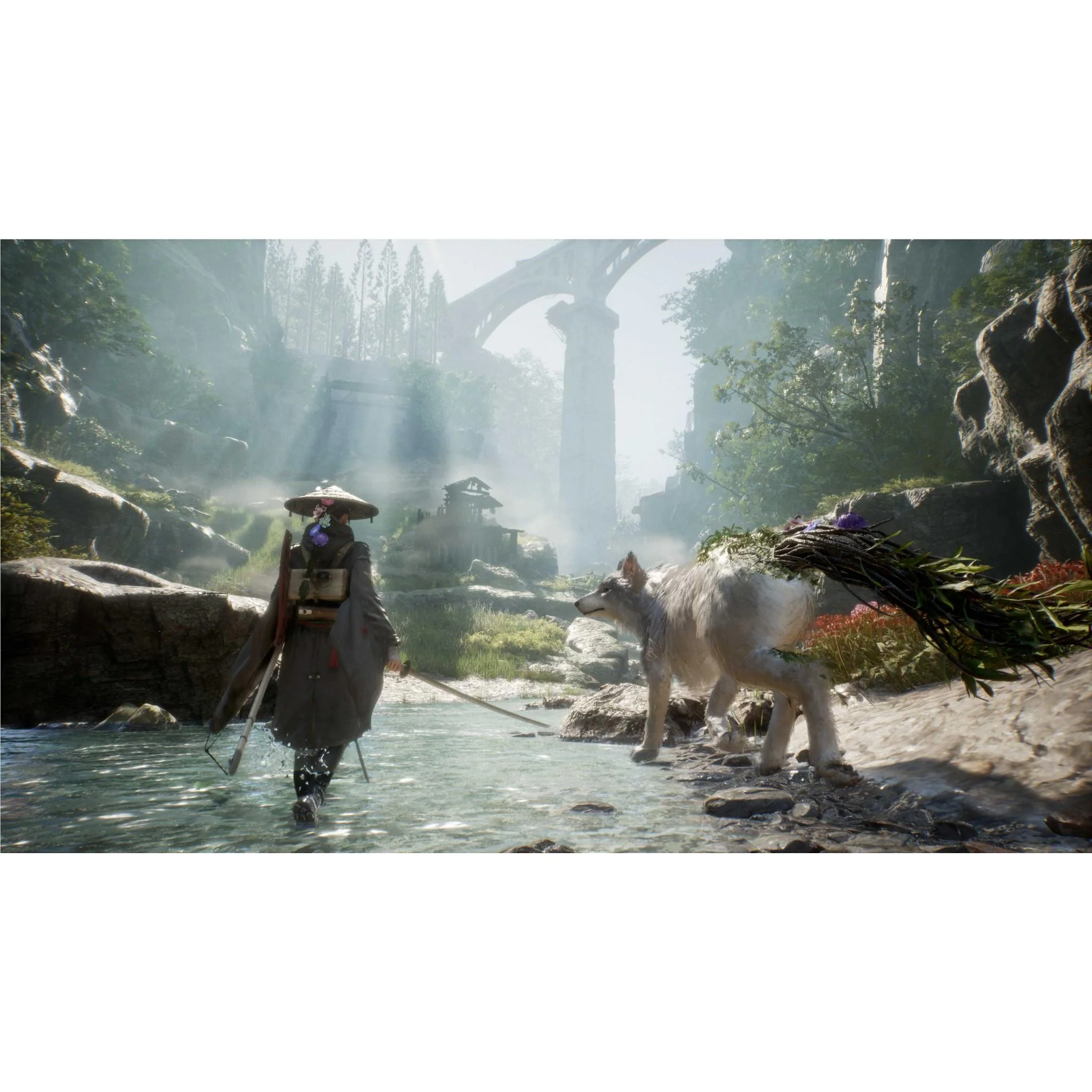 Beast of Reincarnation Deluxe Edition - Image 4