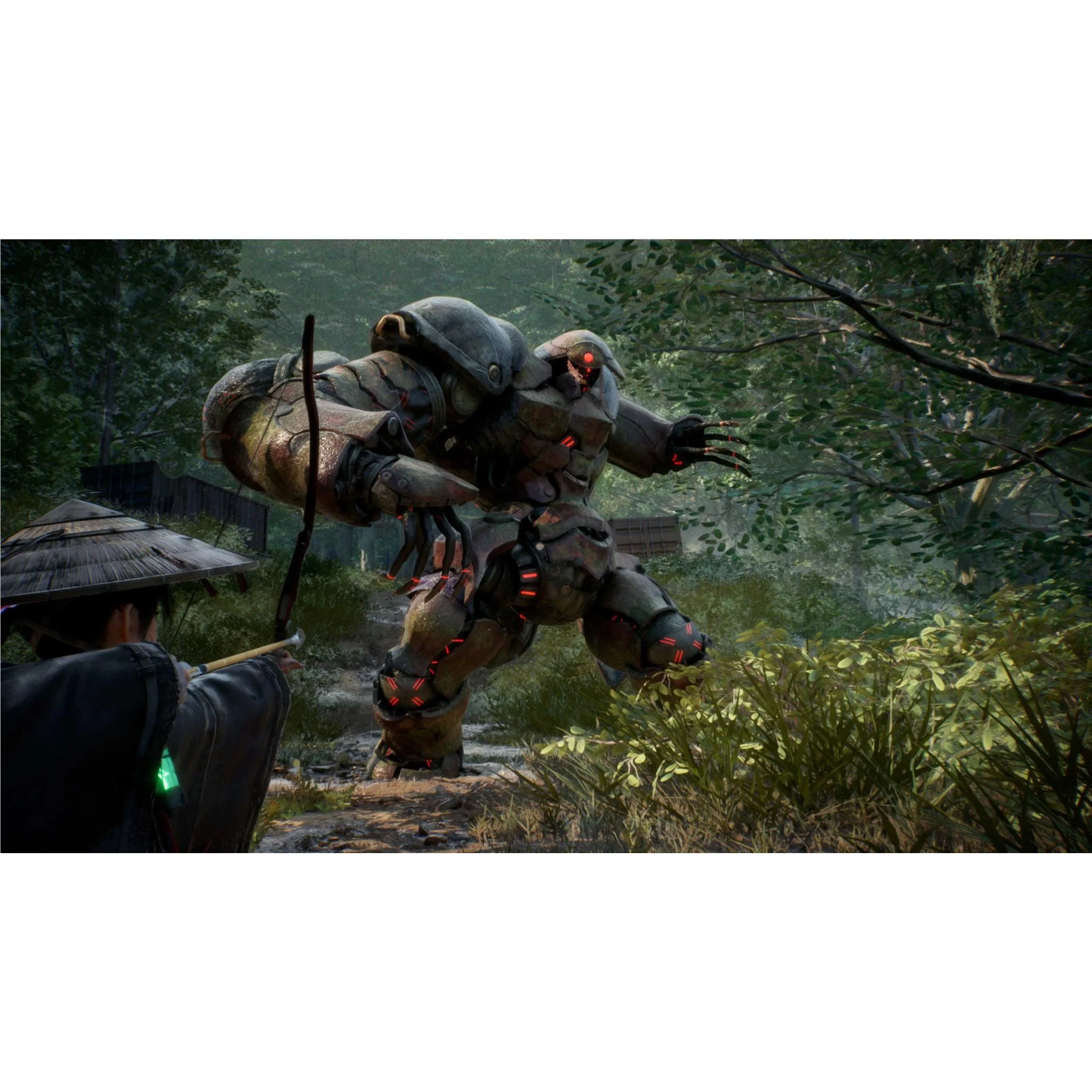 Beast of Reincarnation Deluxe Edition - Image 5