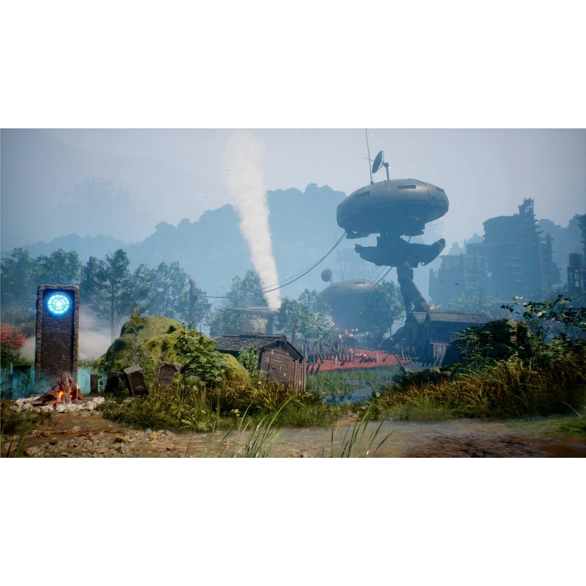 Beast of Reincarnation Deluxe Edition - Image 6