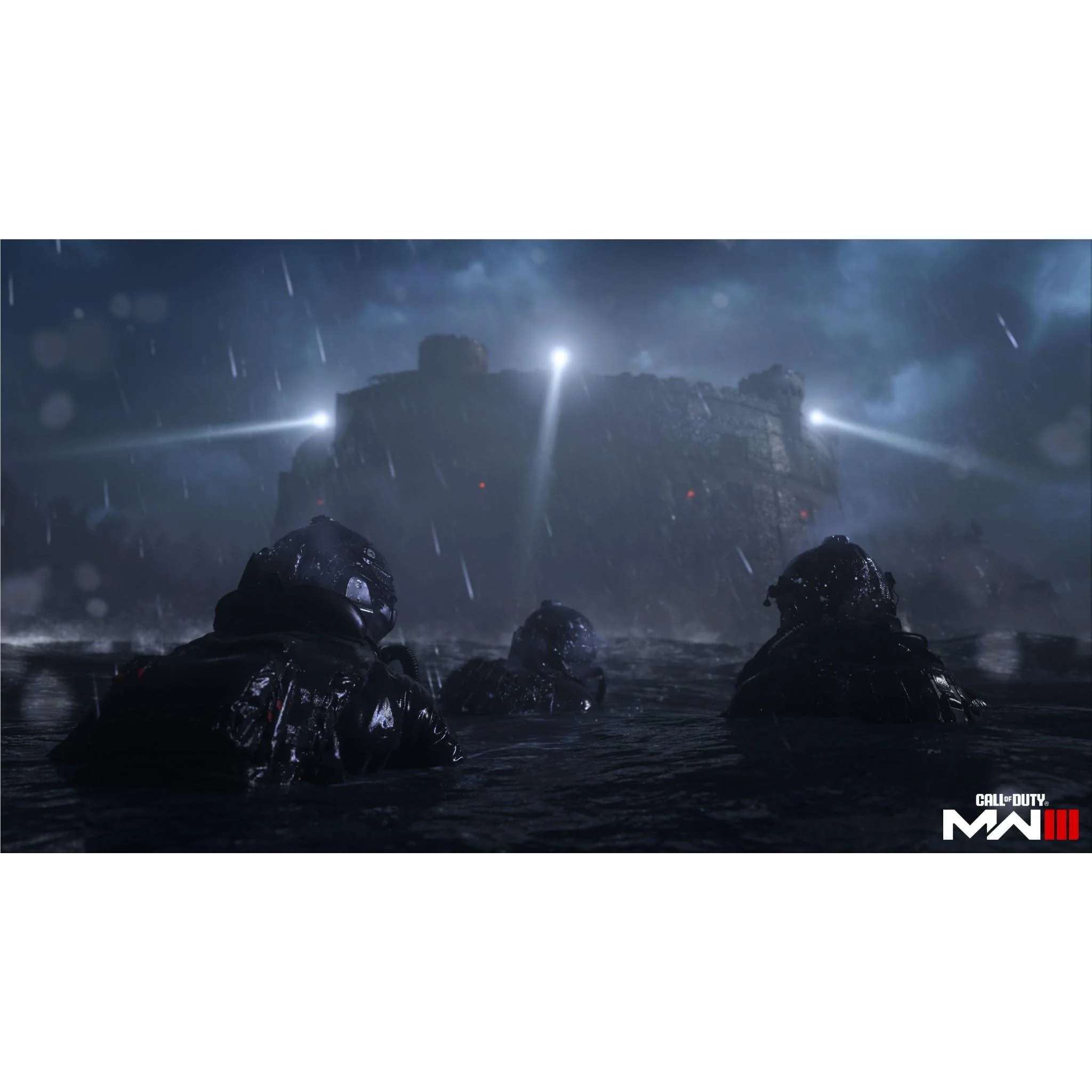 Call of Duty: Modern Warfare III - Image 3