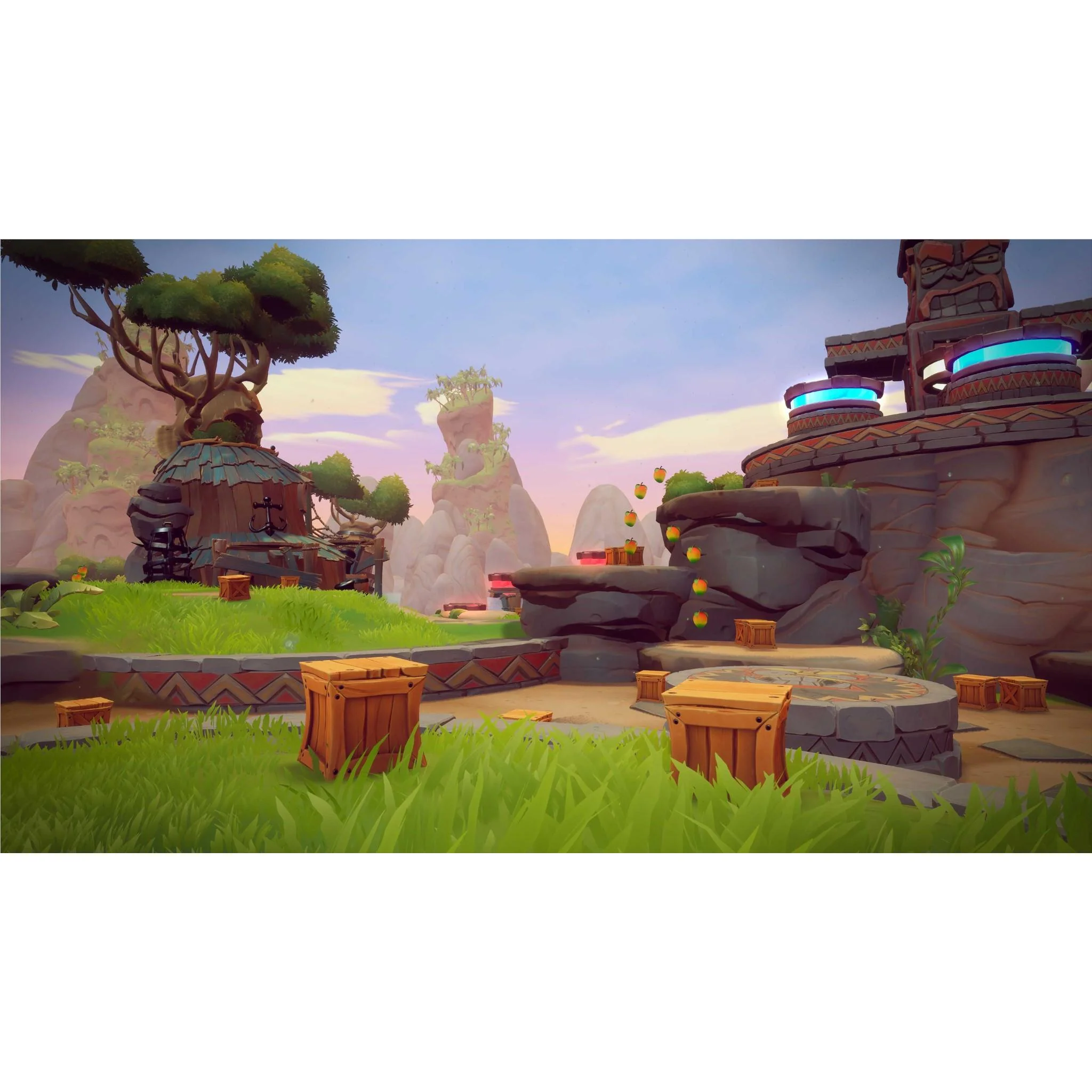 Crash Team Rumble Deluxe Edition - Image 4