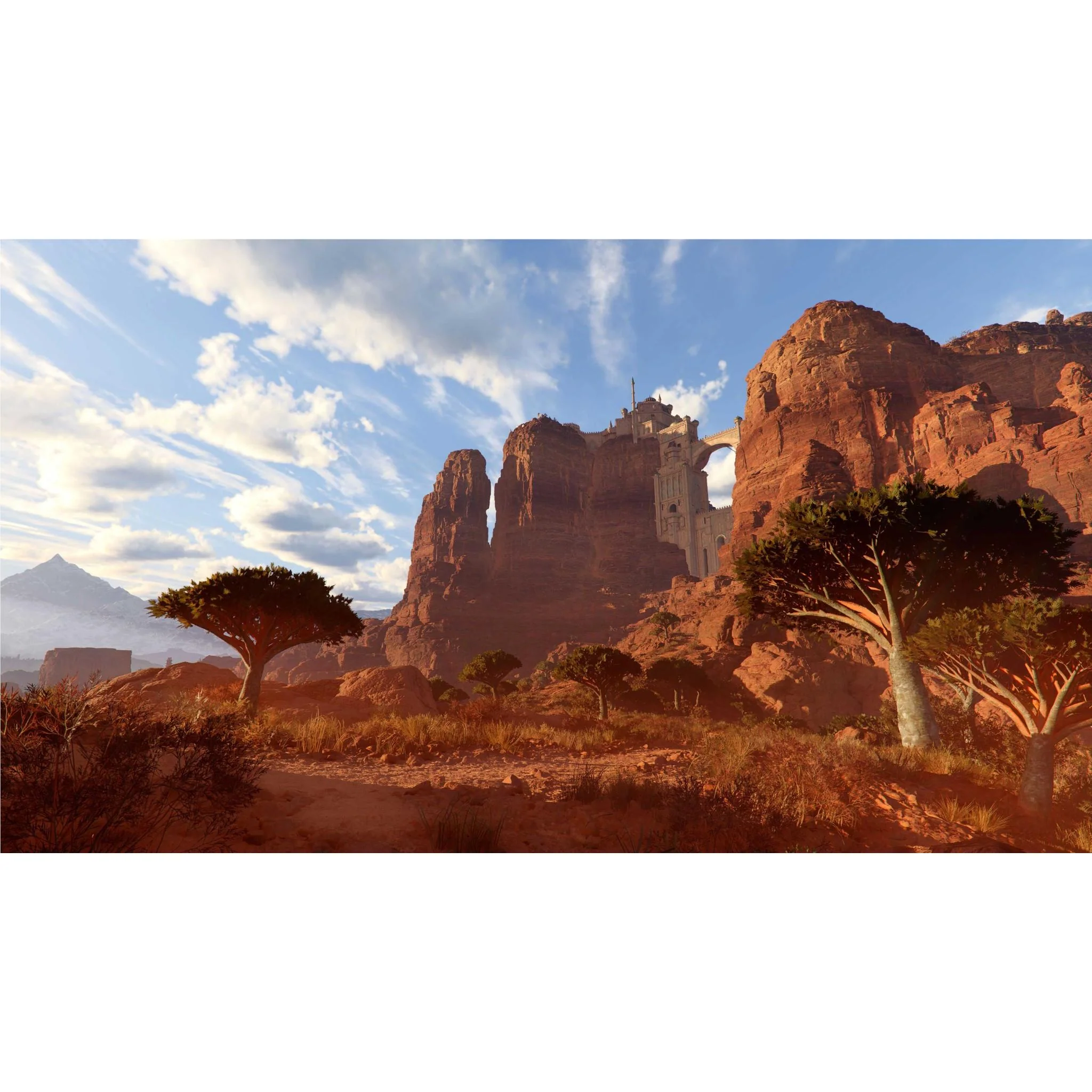 Crimson Desert Collector's Edition - Image 6