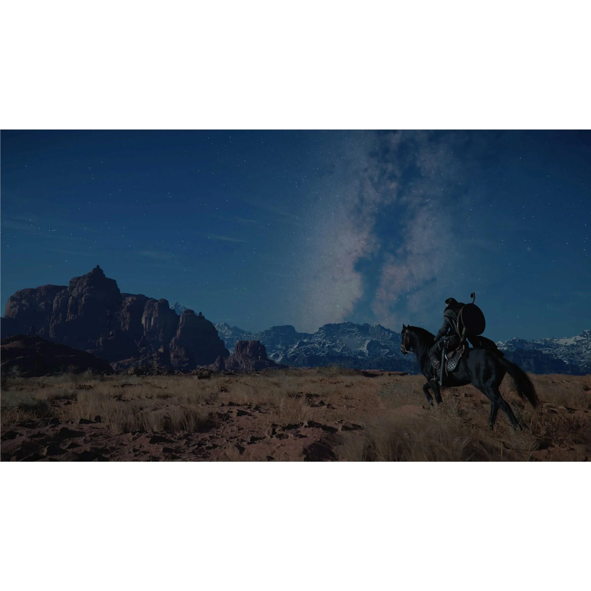 Crimson Desert Collector's Edition - Image 8