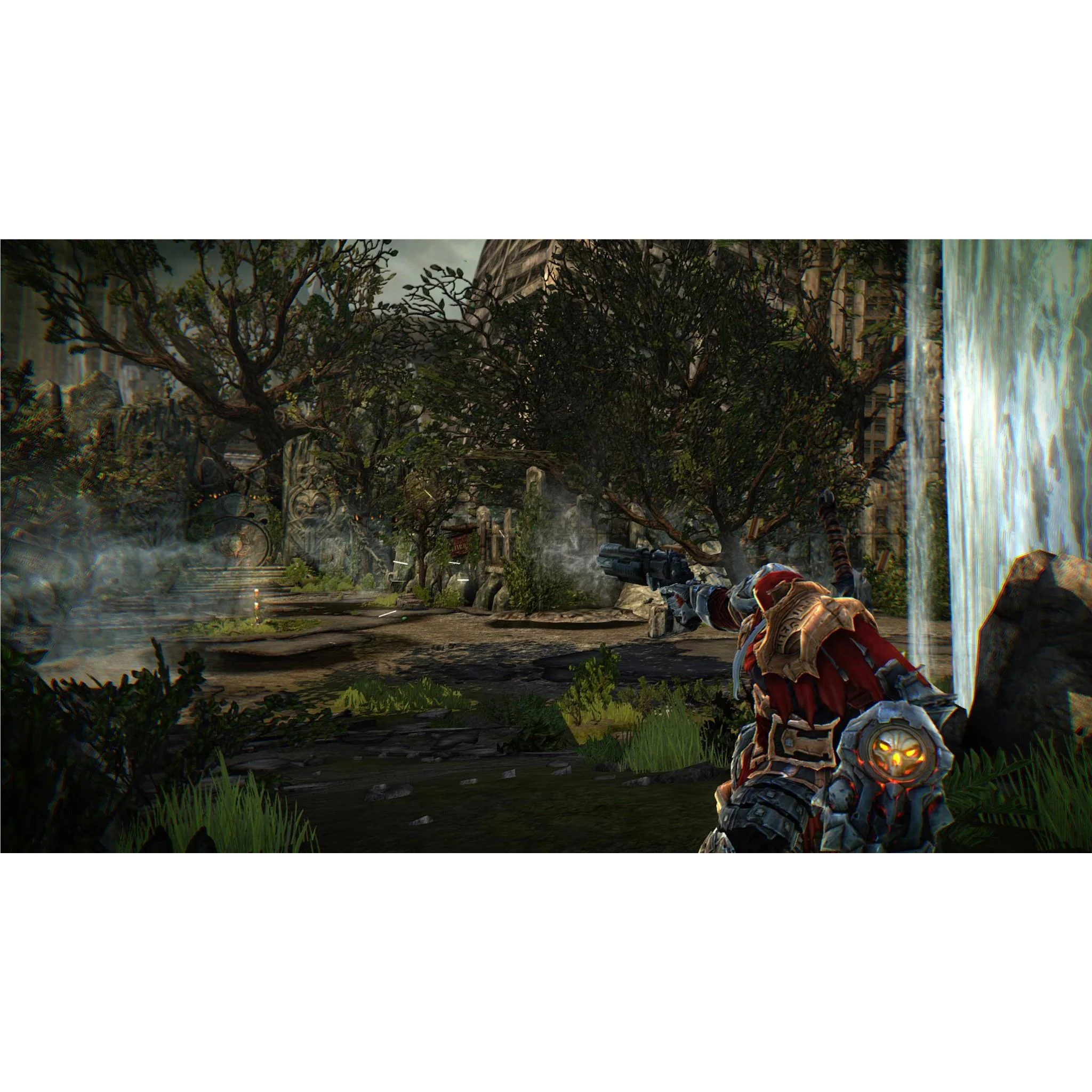 Darksiders Warmastered - Image 5