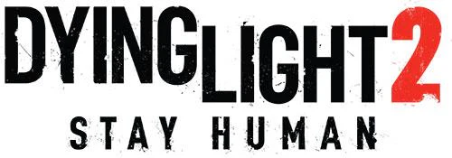 Dying Light 2 Stay Human Deluxe Edition - Image 9