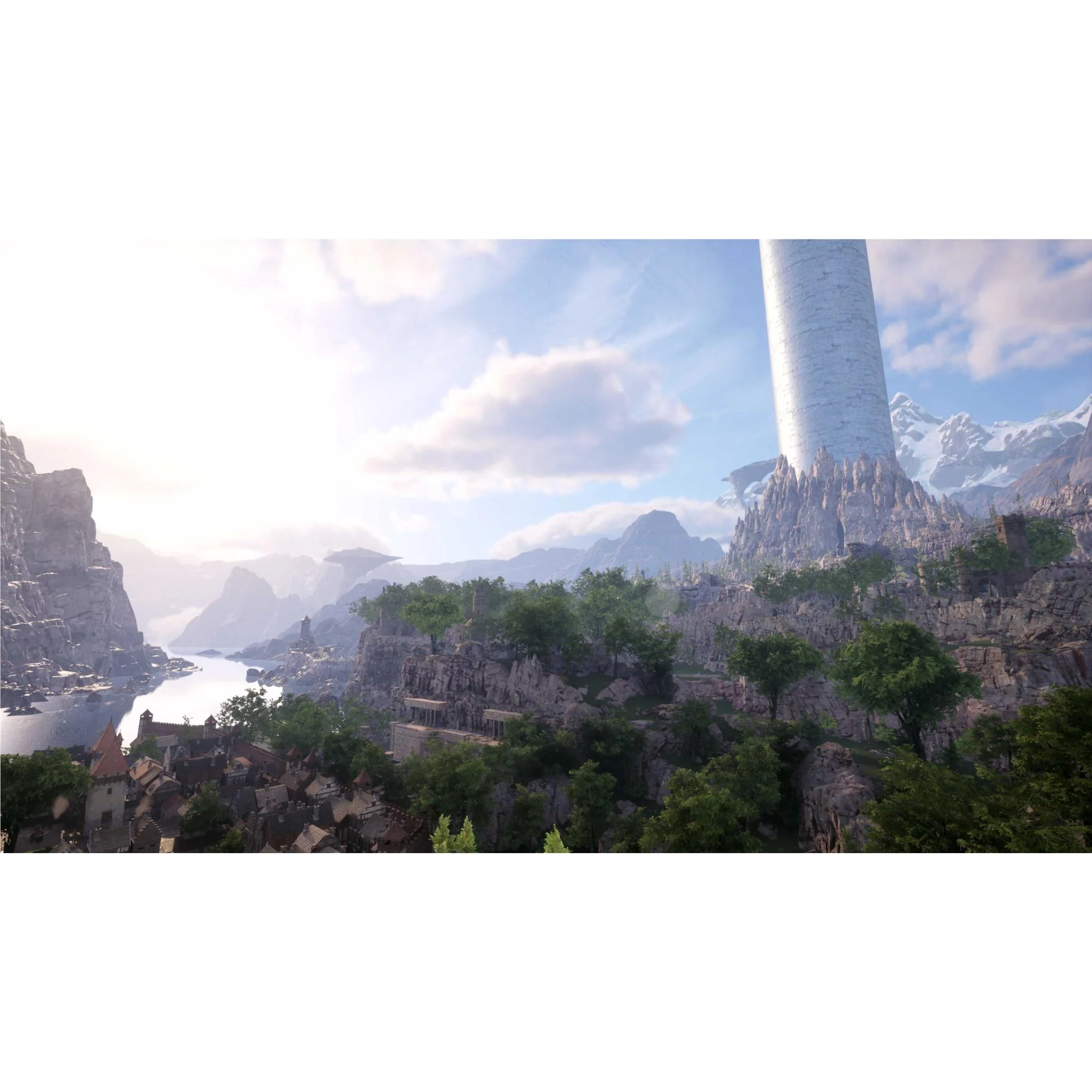 Echoes of Aincrad - Image 6