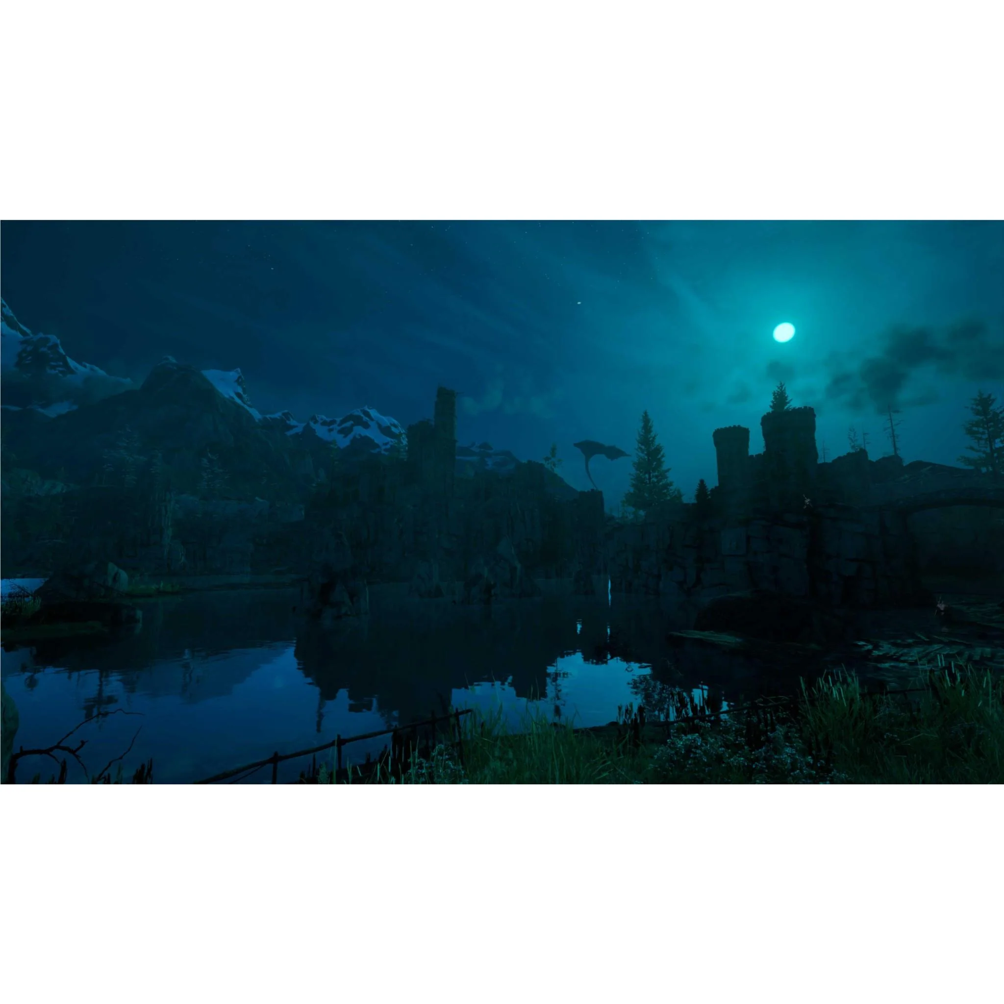 Echoes of Aincrad - Image 7