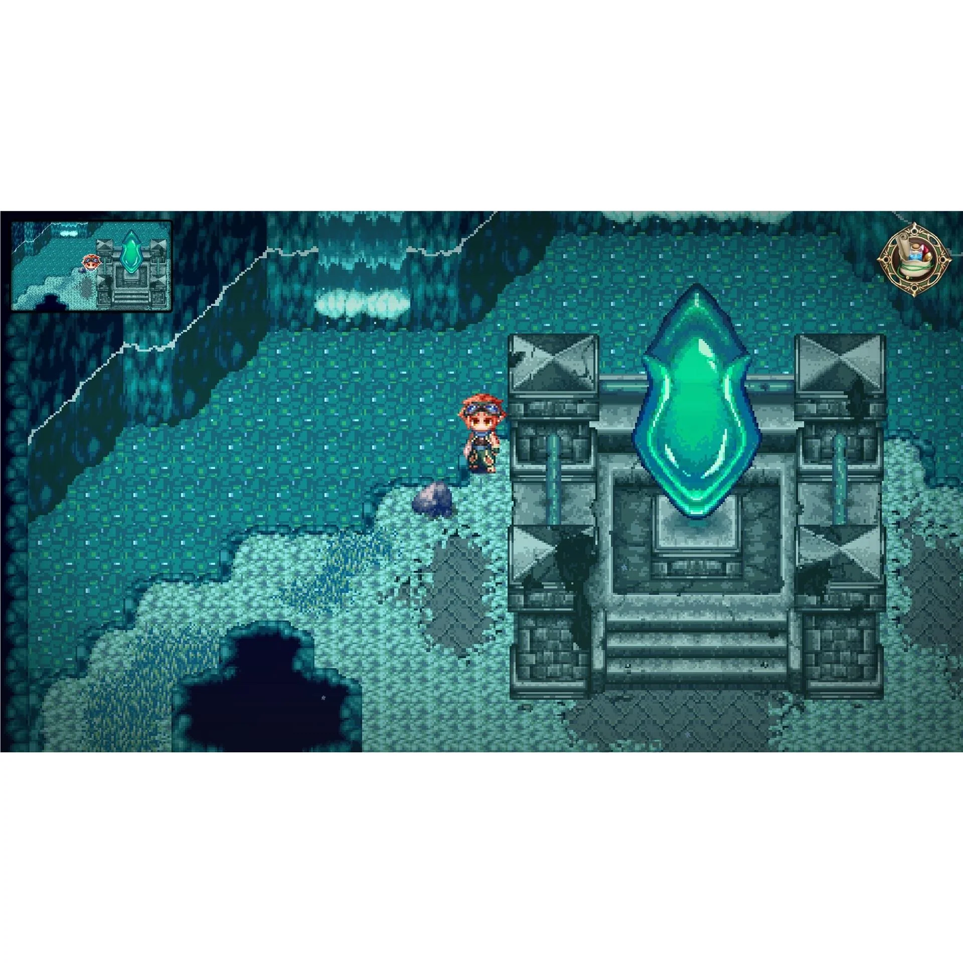 Gale of Windoria - Limited Run #83 - Image 4