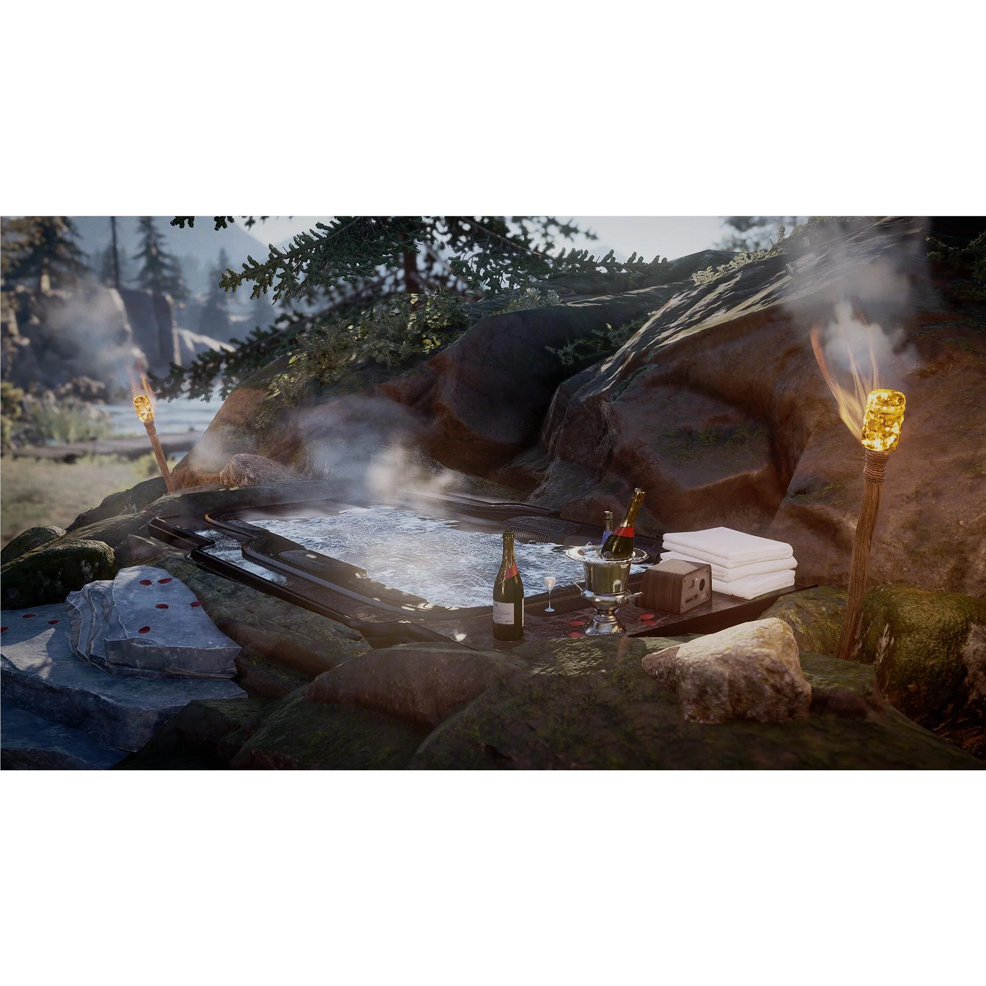 Hitman: World of Assassination Anniversary Edition - Image 5