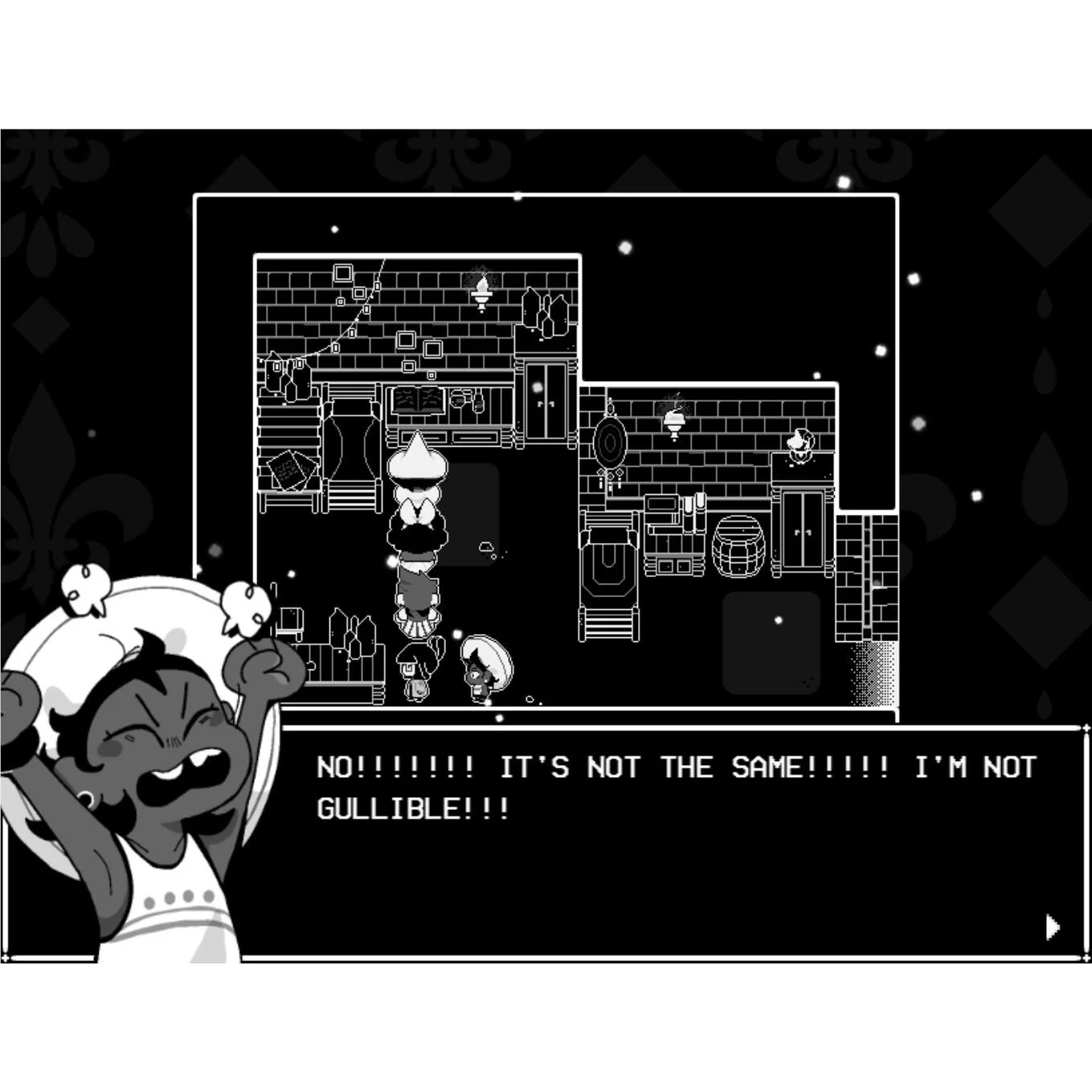 In Stars and Time - Limited Run - Image 2