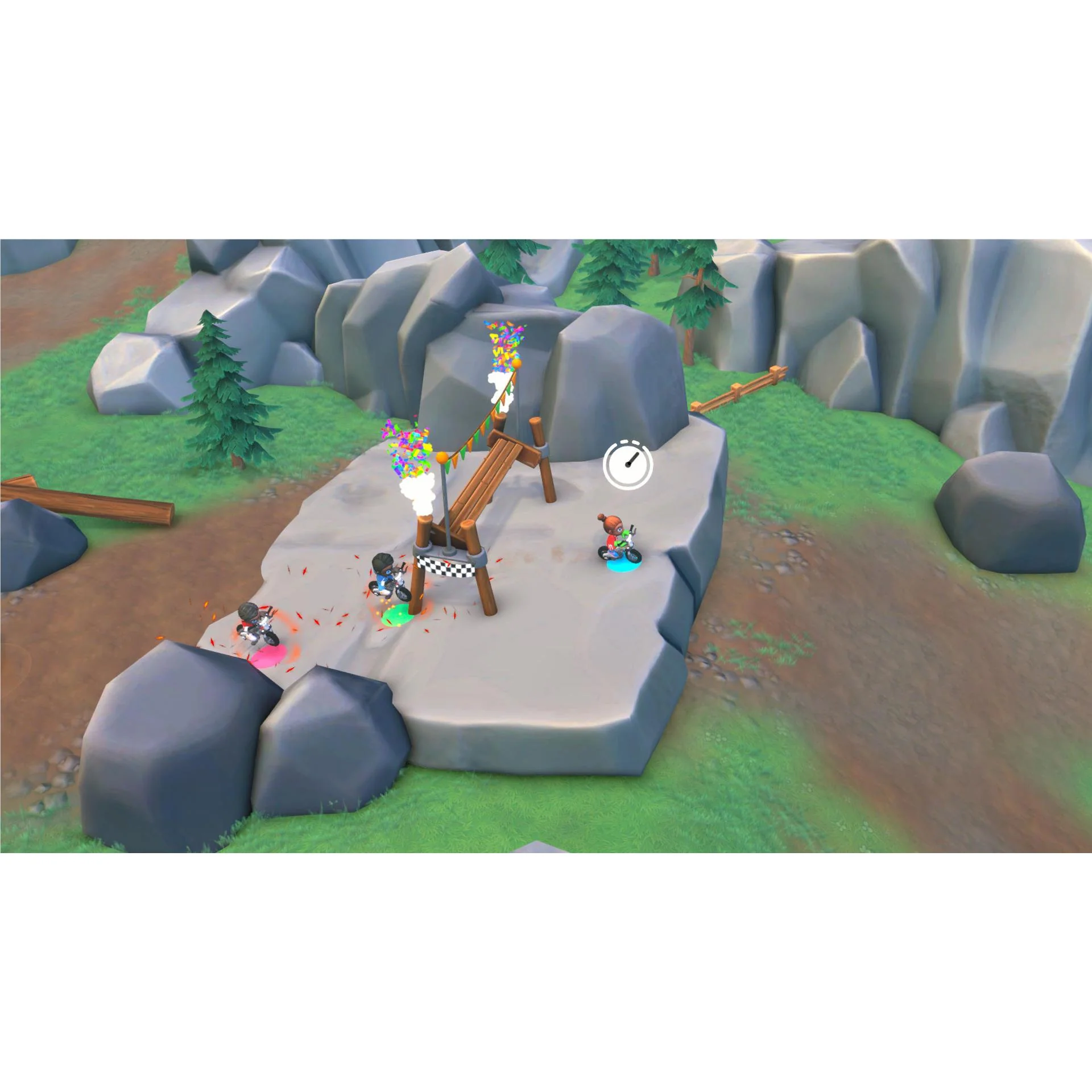 Instant Sports 2 - Image 6