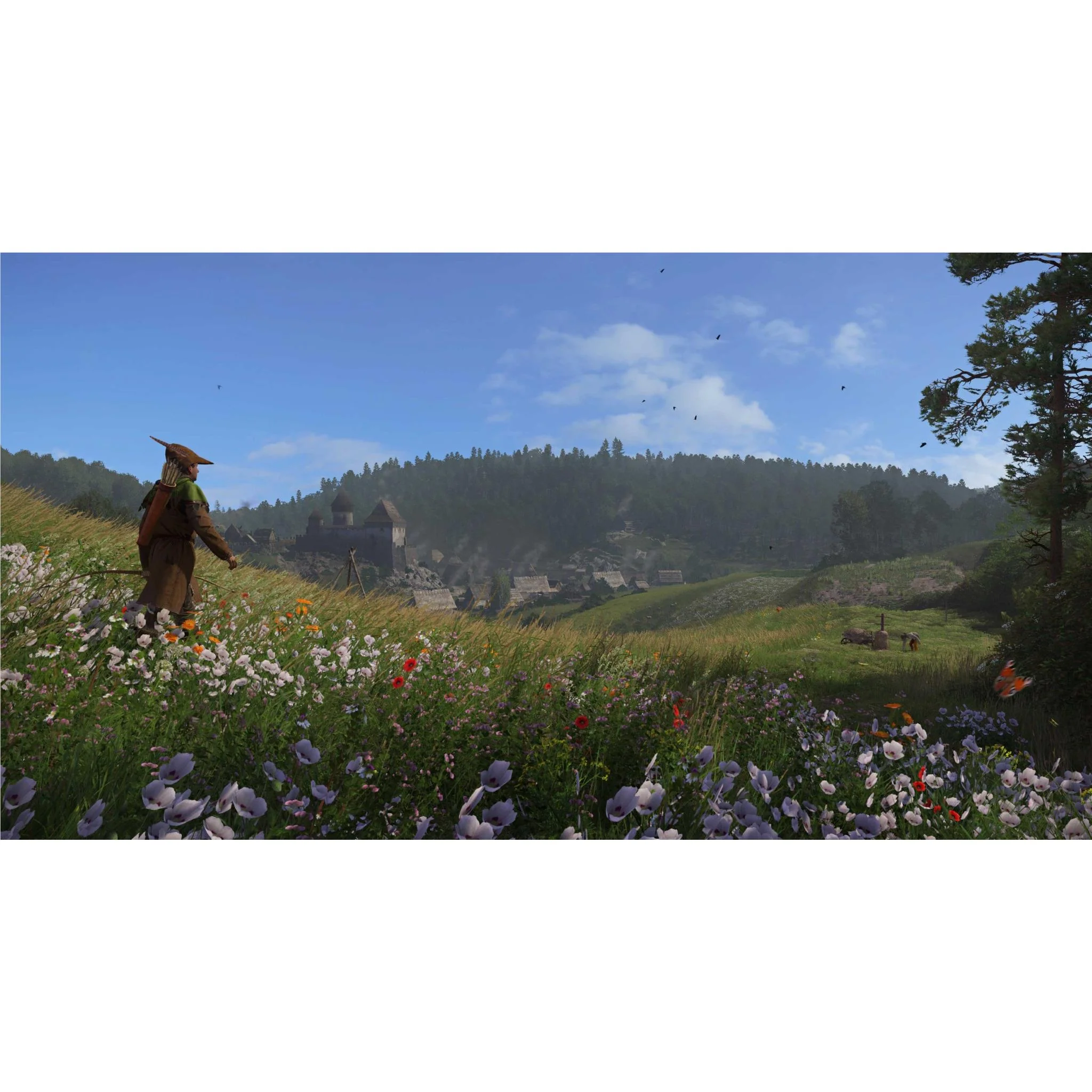 Kingdom Come: Deliverance Royal Edition - Image 5