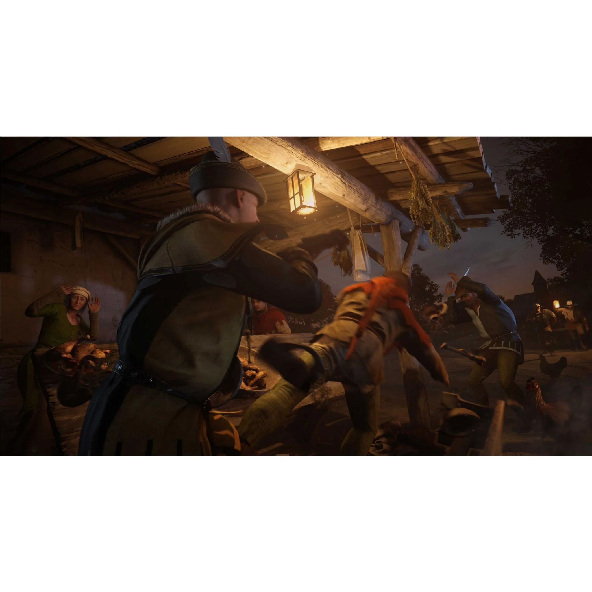Kingdom Come: Deliverance Royal Edition - Image 6