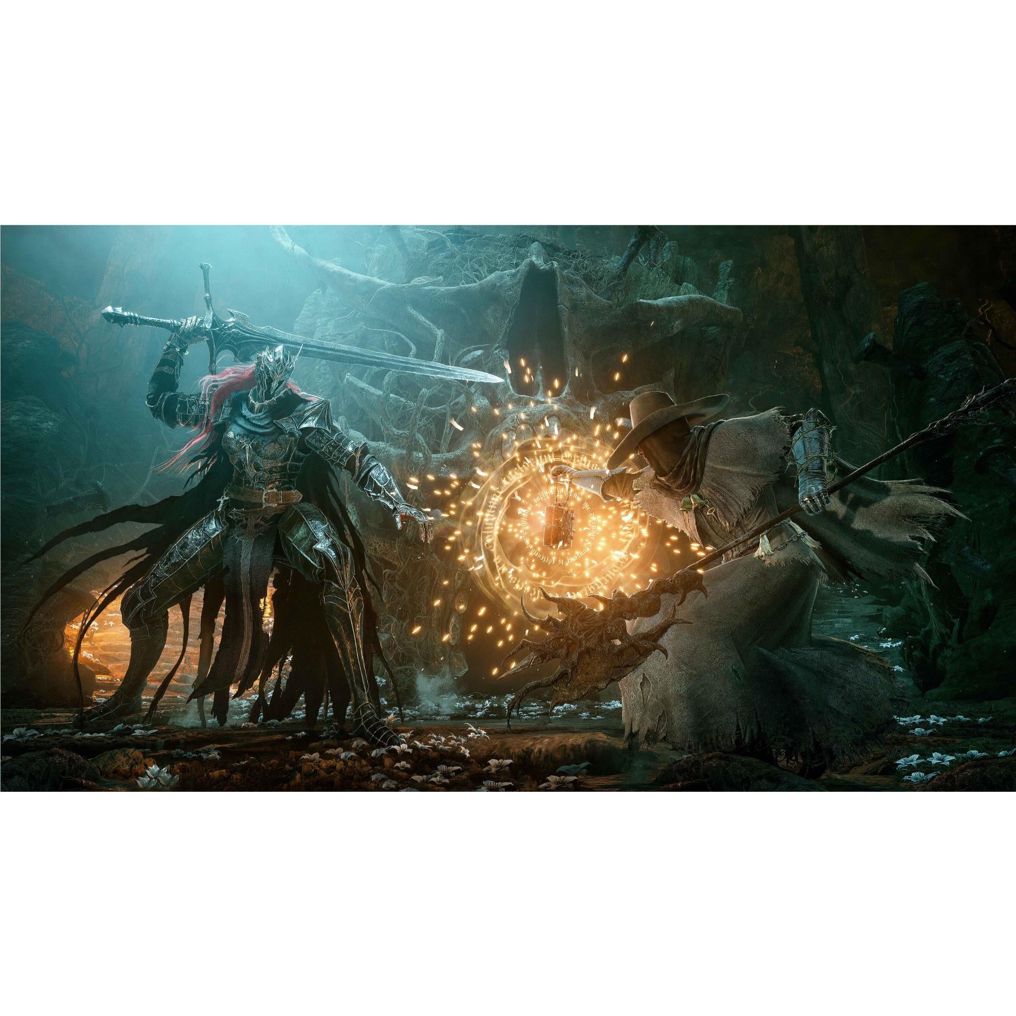Lords of the Fallen Deluxe Edition - Image 6