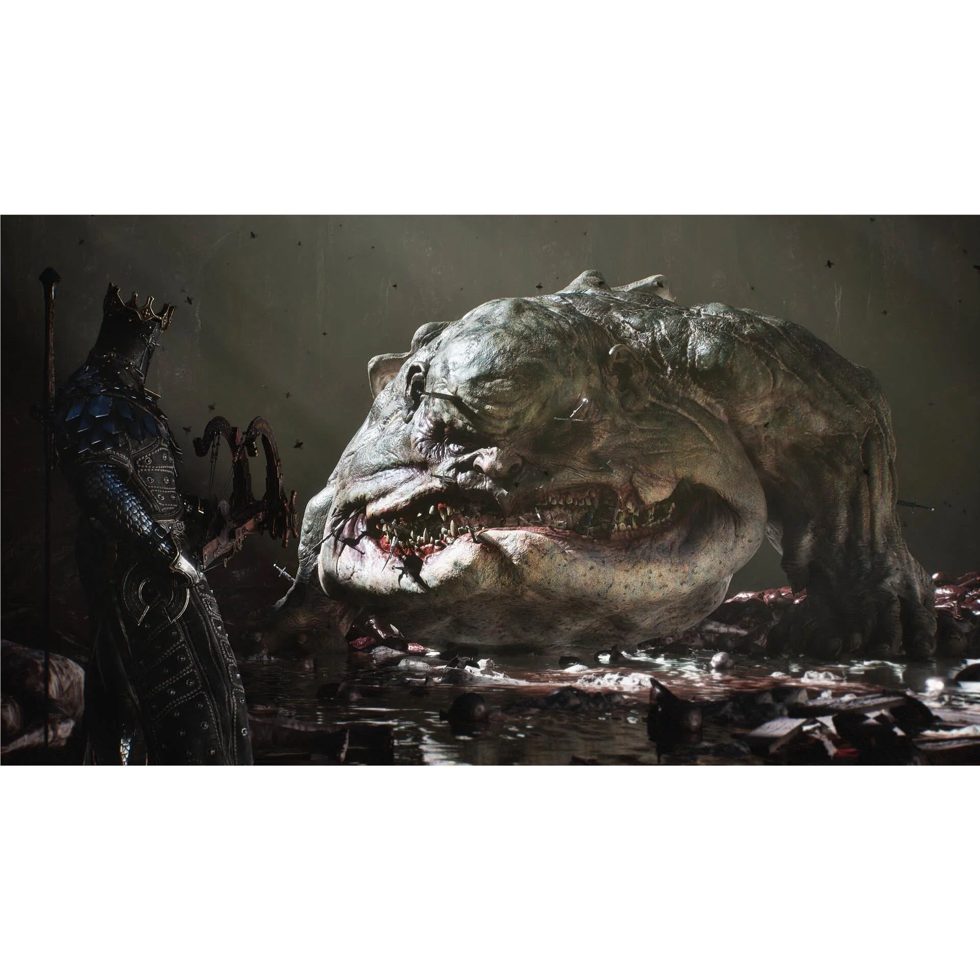 Mortal Shell II - Image 3