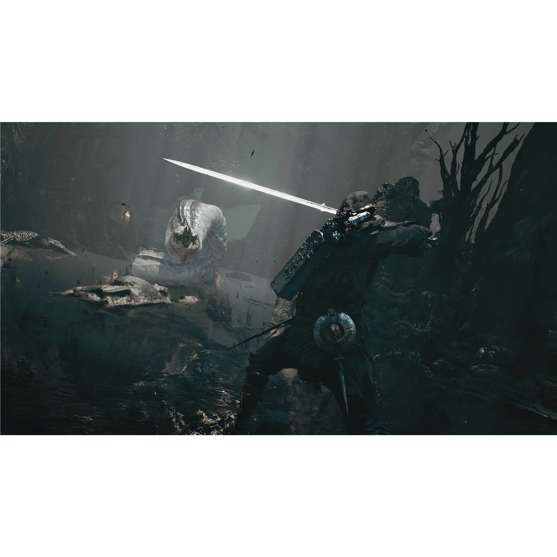 Mortal Shell II - Image 6