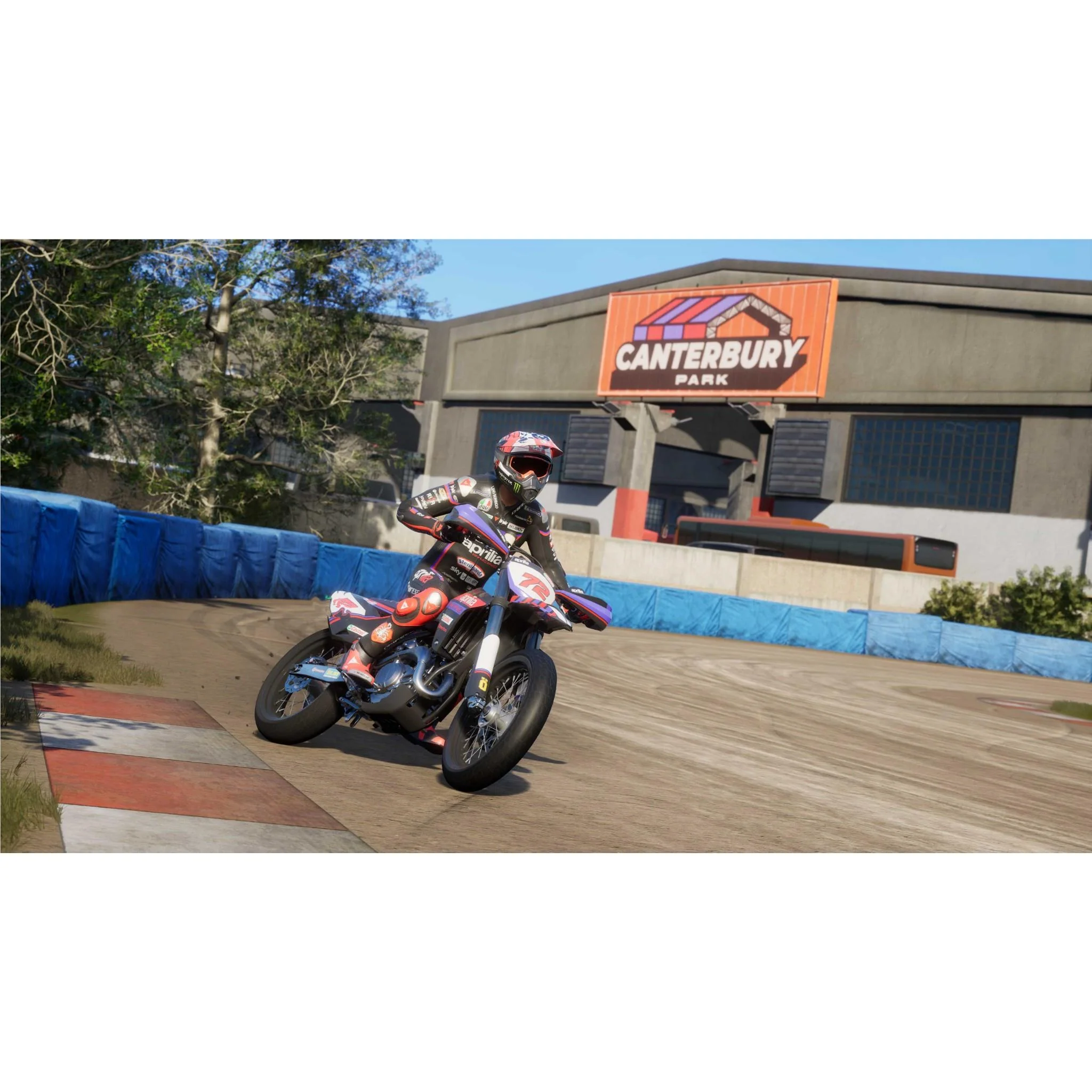 MotoGP 26 Day One Edition - Image 7