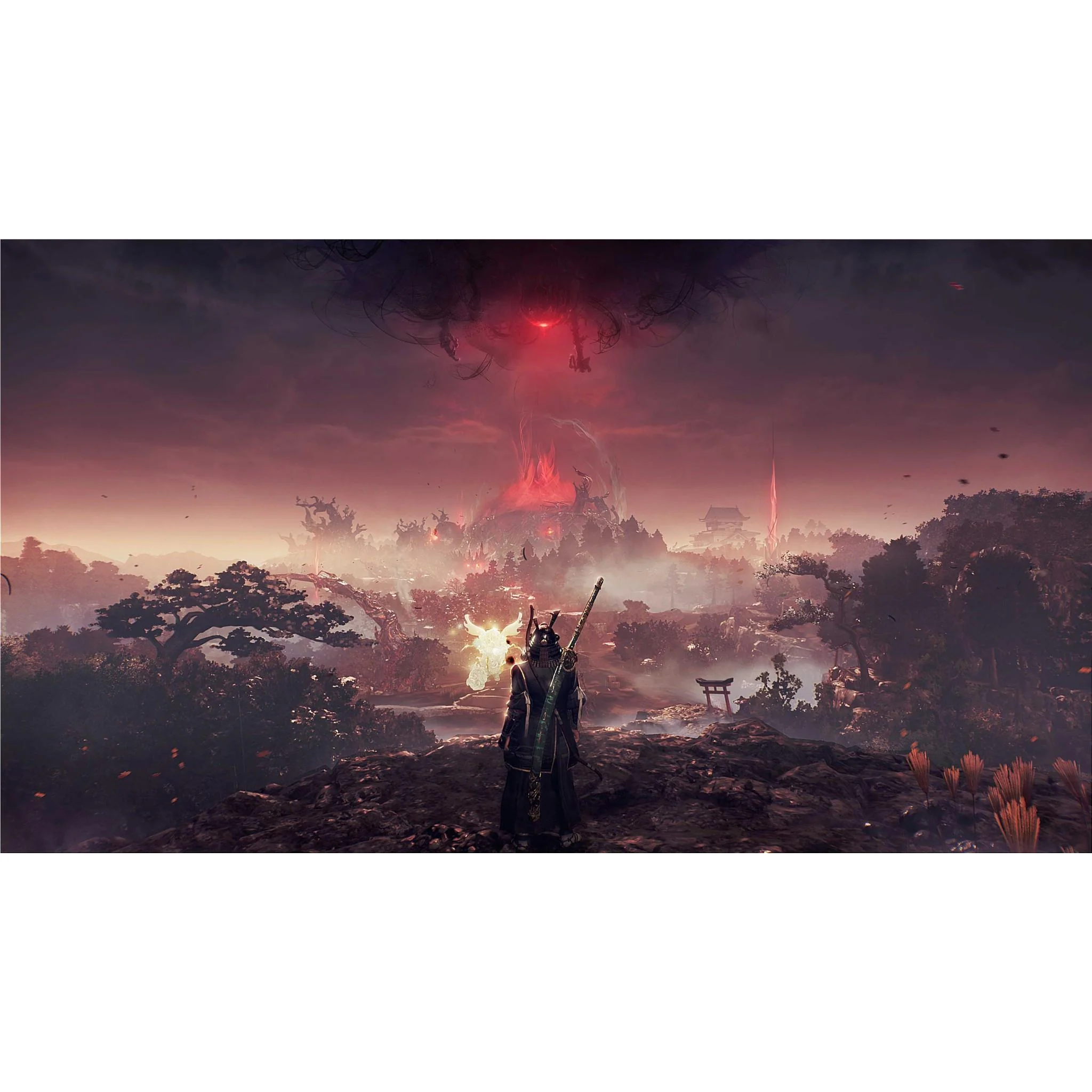 Nioh 3 - Image 4