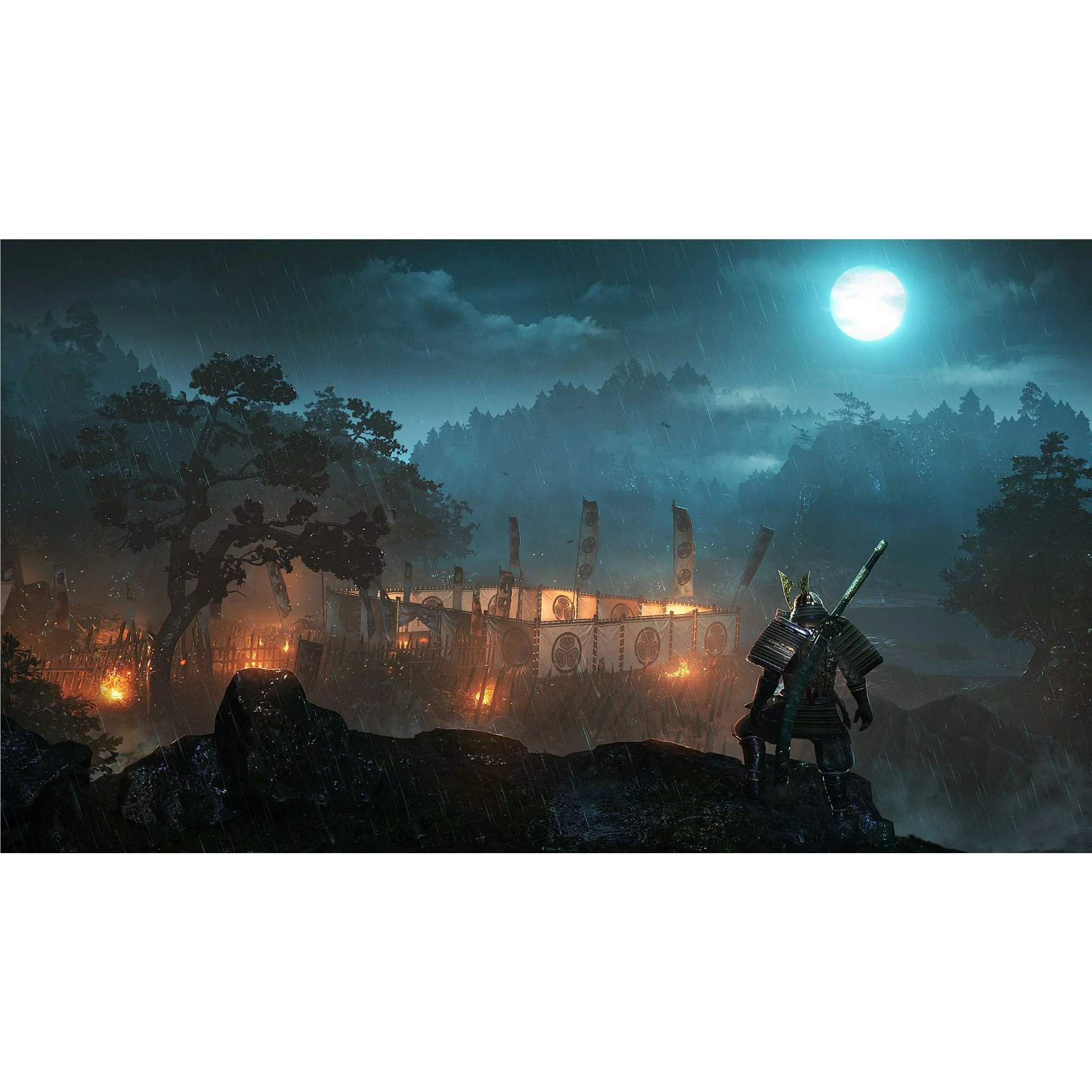 Nioh 3 - Image 6