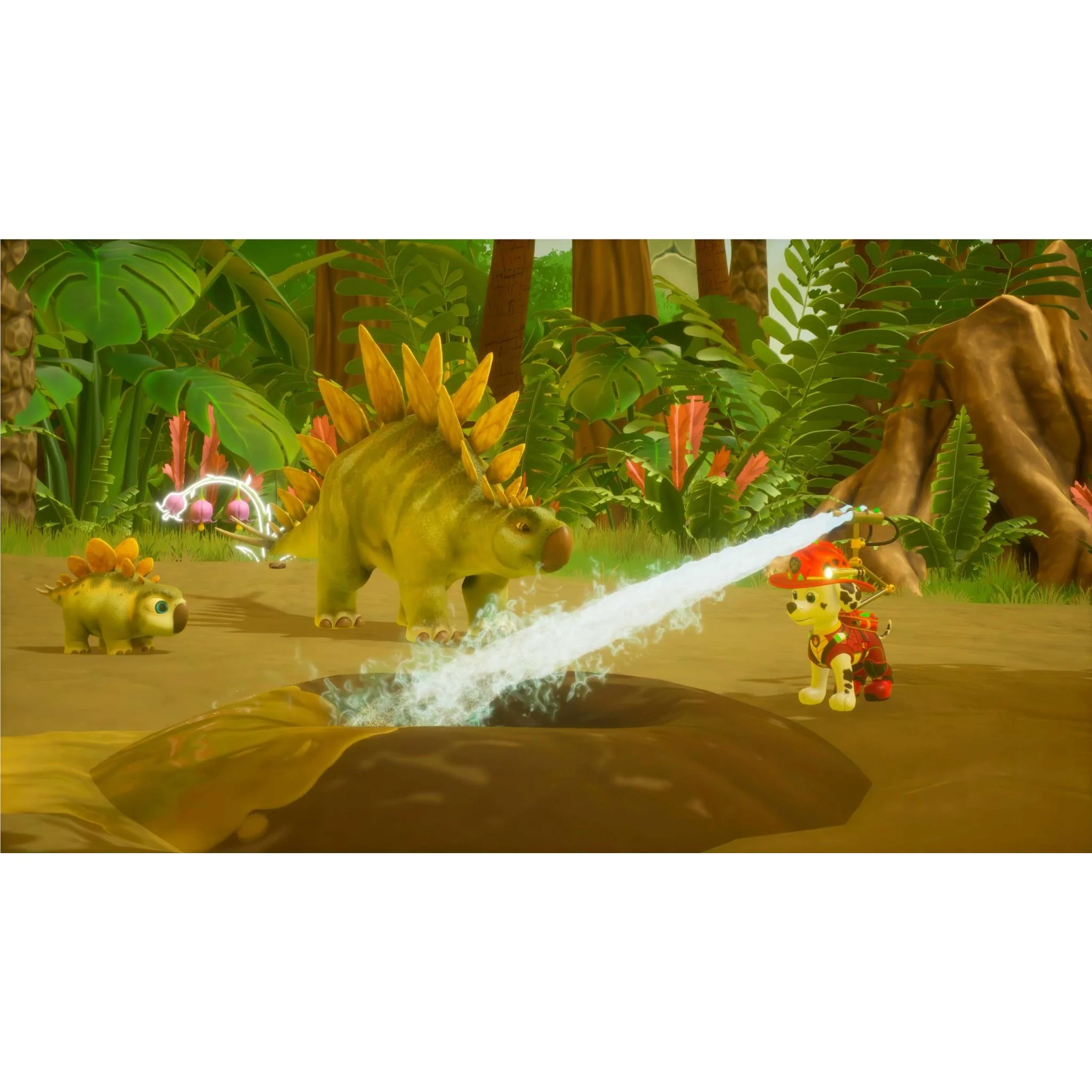 PAW PATROL: Dino World - Image 5