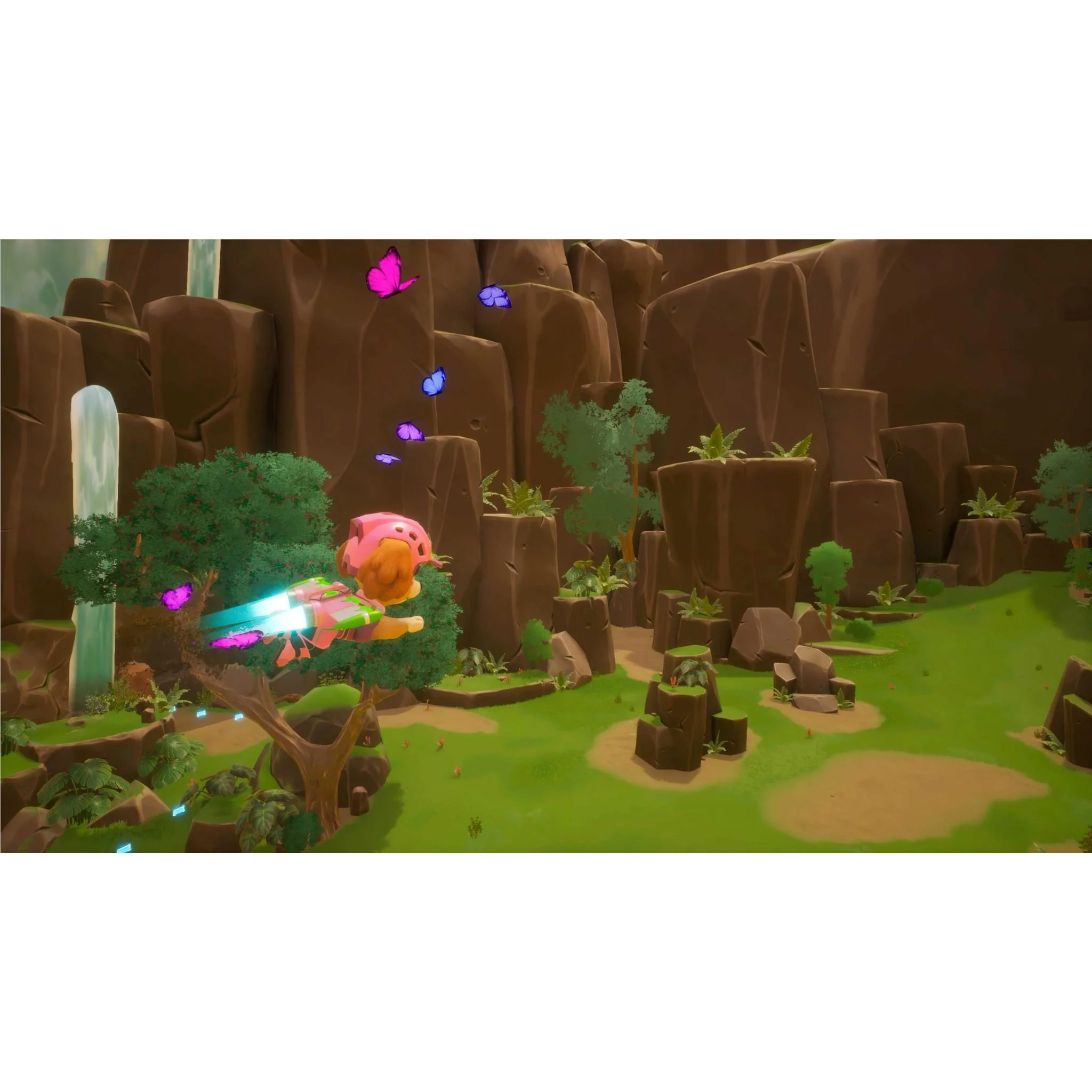 PAW PATROL: Dino World - Image 7