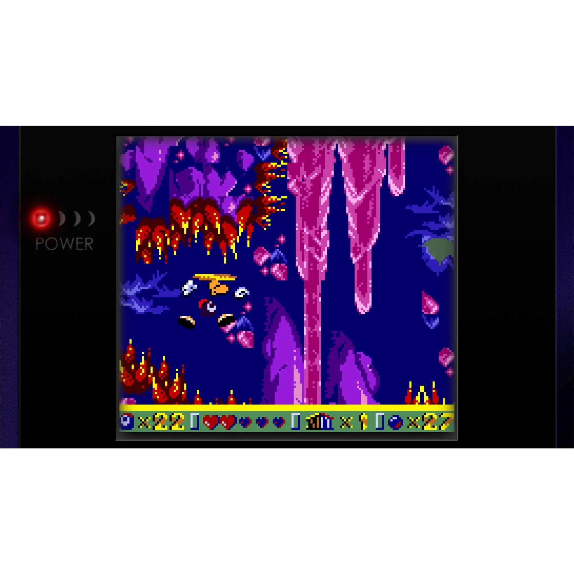 Rayman 30th Anniversary Edition - Image 6