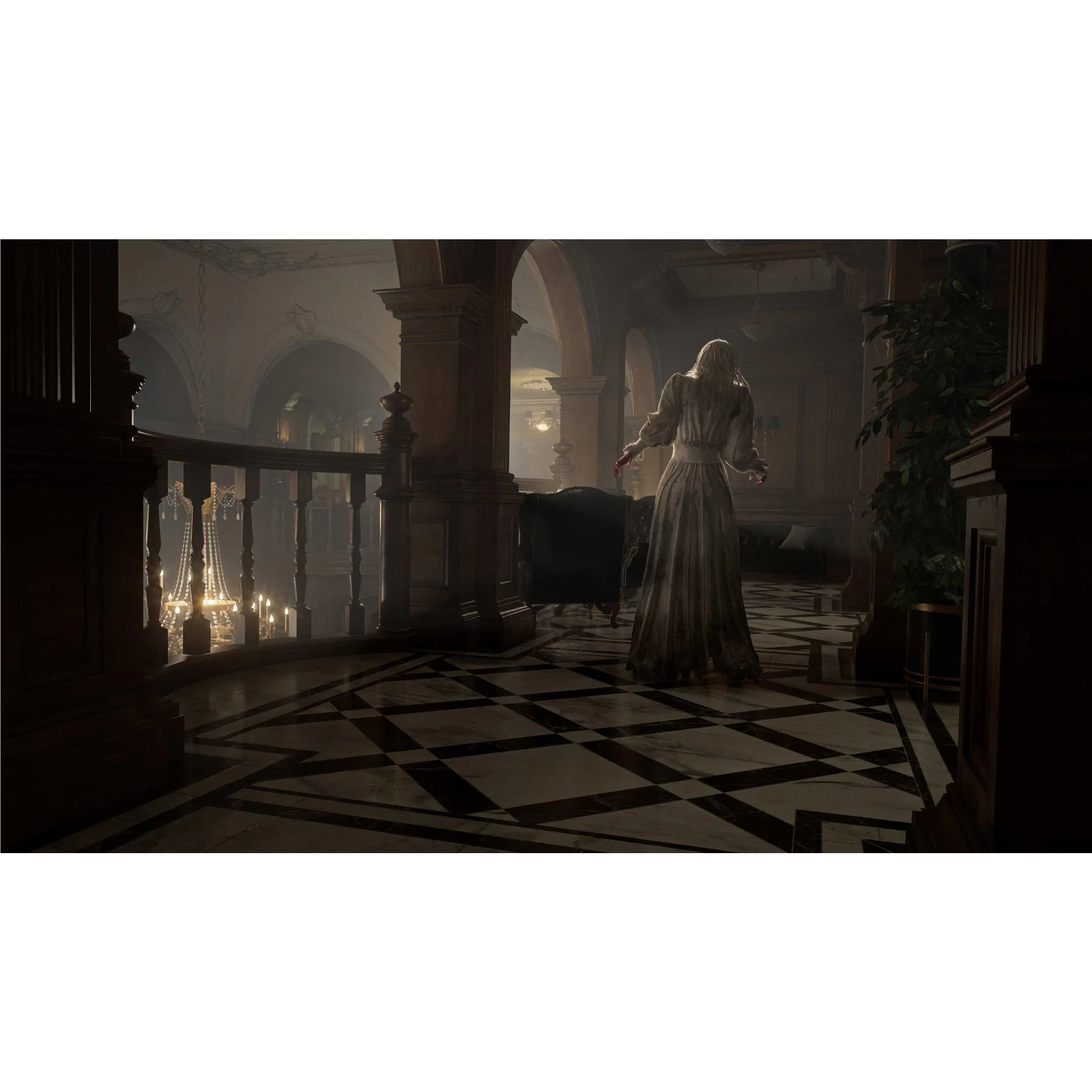 Resident Evil Requiem - Image 7
