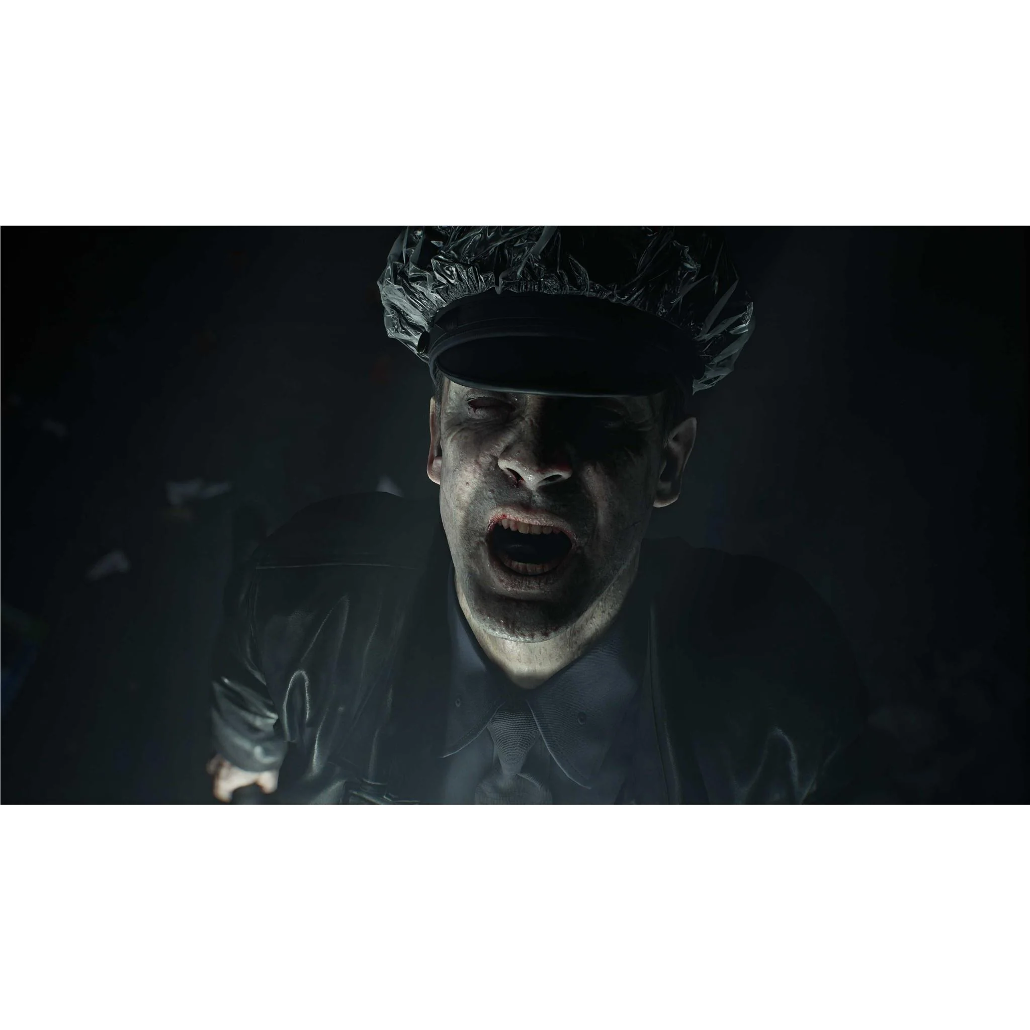 Resident Evil Requiem - Image 8