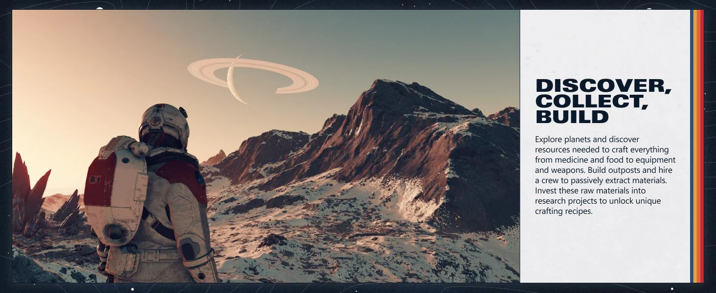Starfield - Image 11