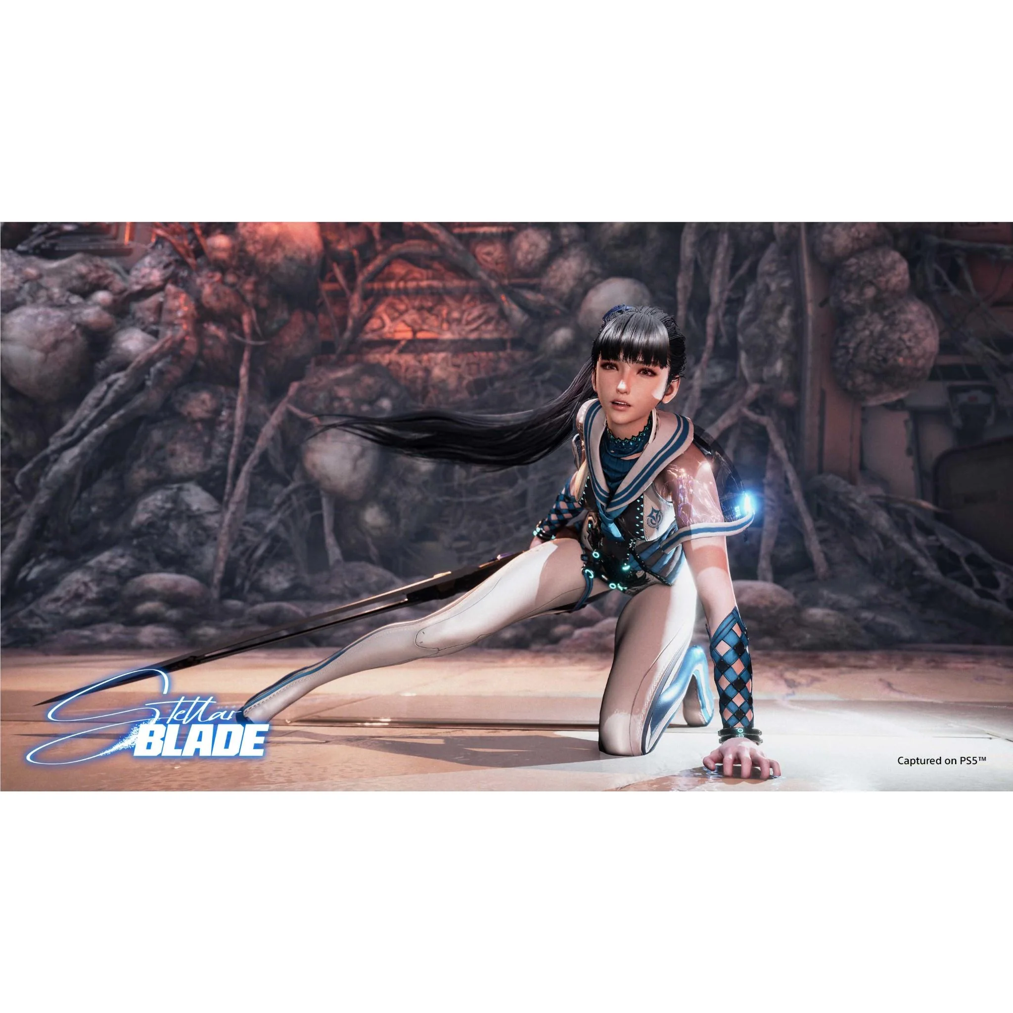 Stellar Blade - Image 3