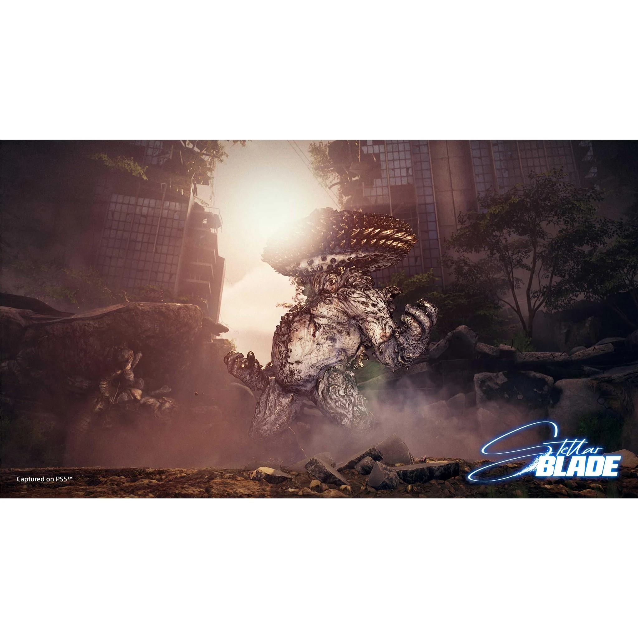 Stellar Blade - Image 5
